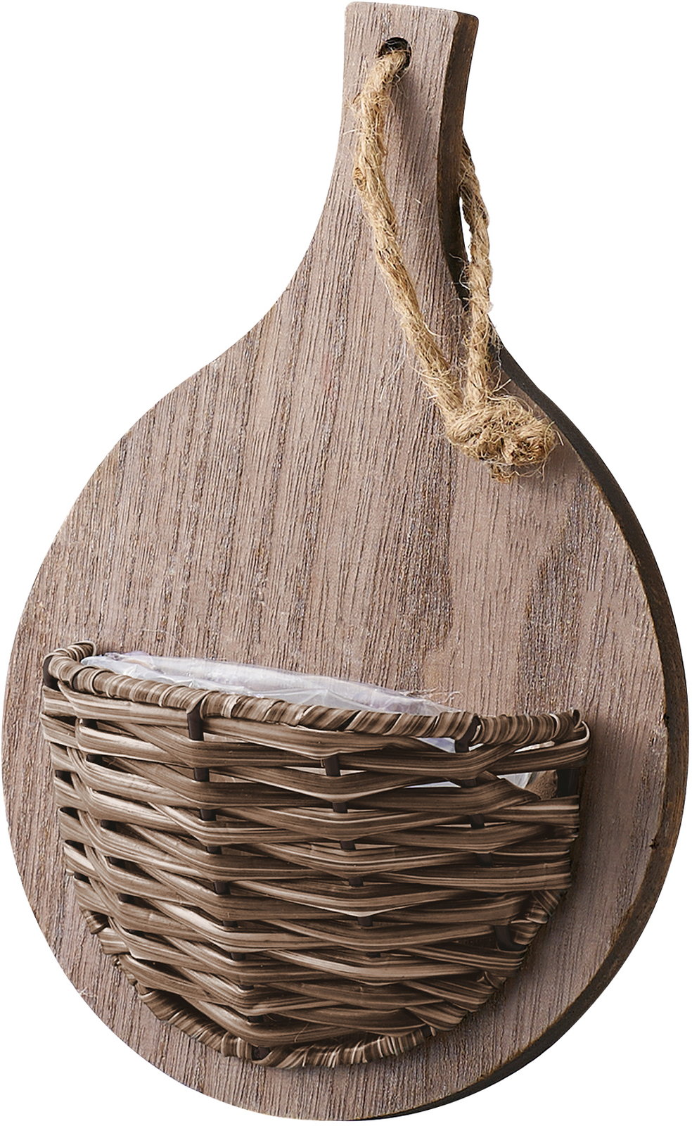 【別途送料】【個人宅不可】アレンジスタンド