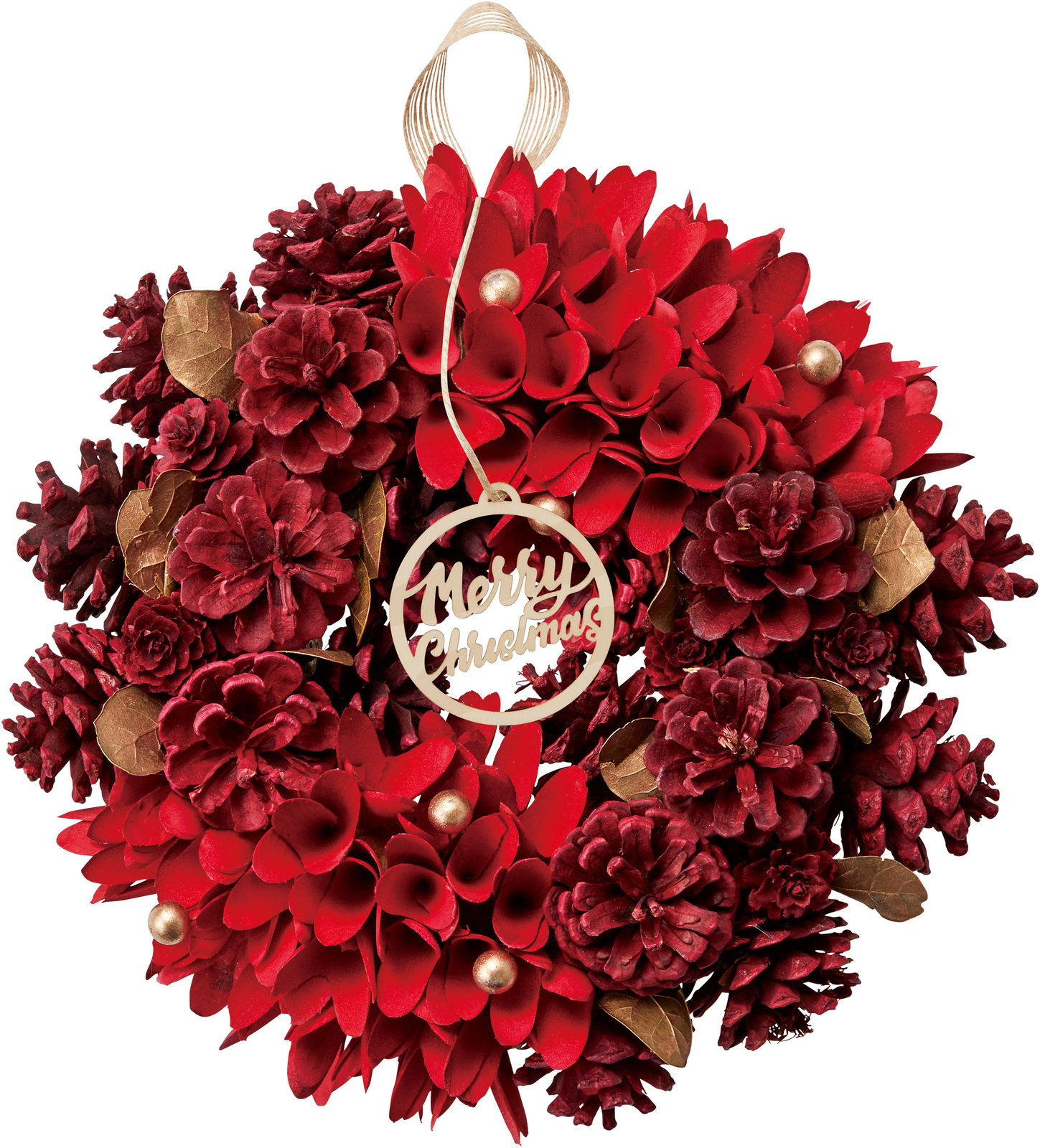 別途送料】【個人宅不可】ｸﾘｽﾏｽﾘｰｽM: クリスマス雑貨 ｜ YDMオンライン