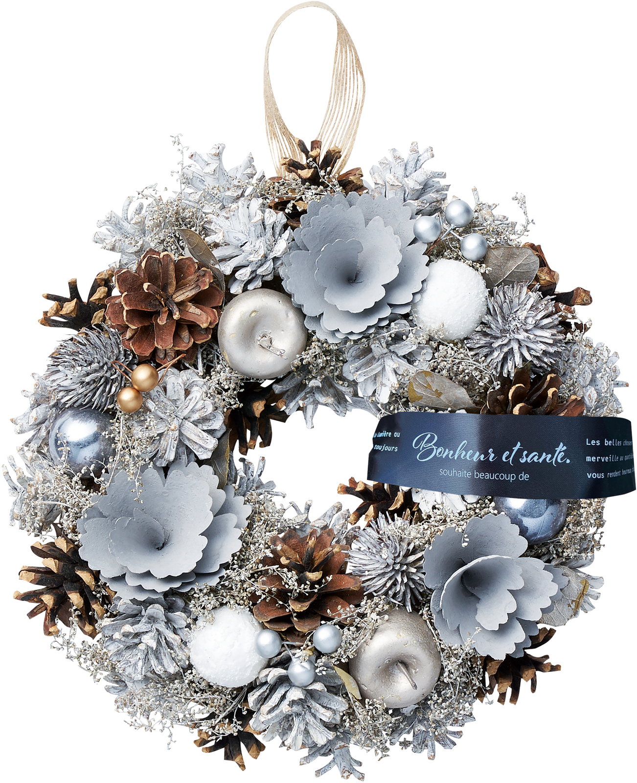 【別途送料】【個人宅不可】イヴェールリースM