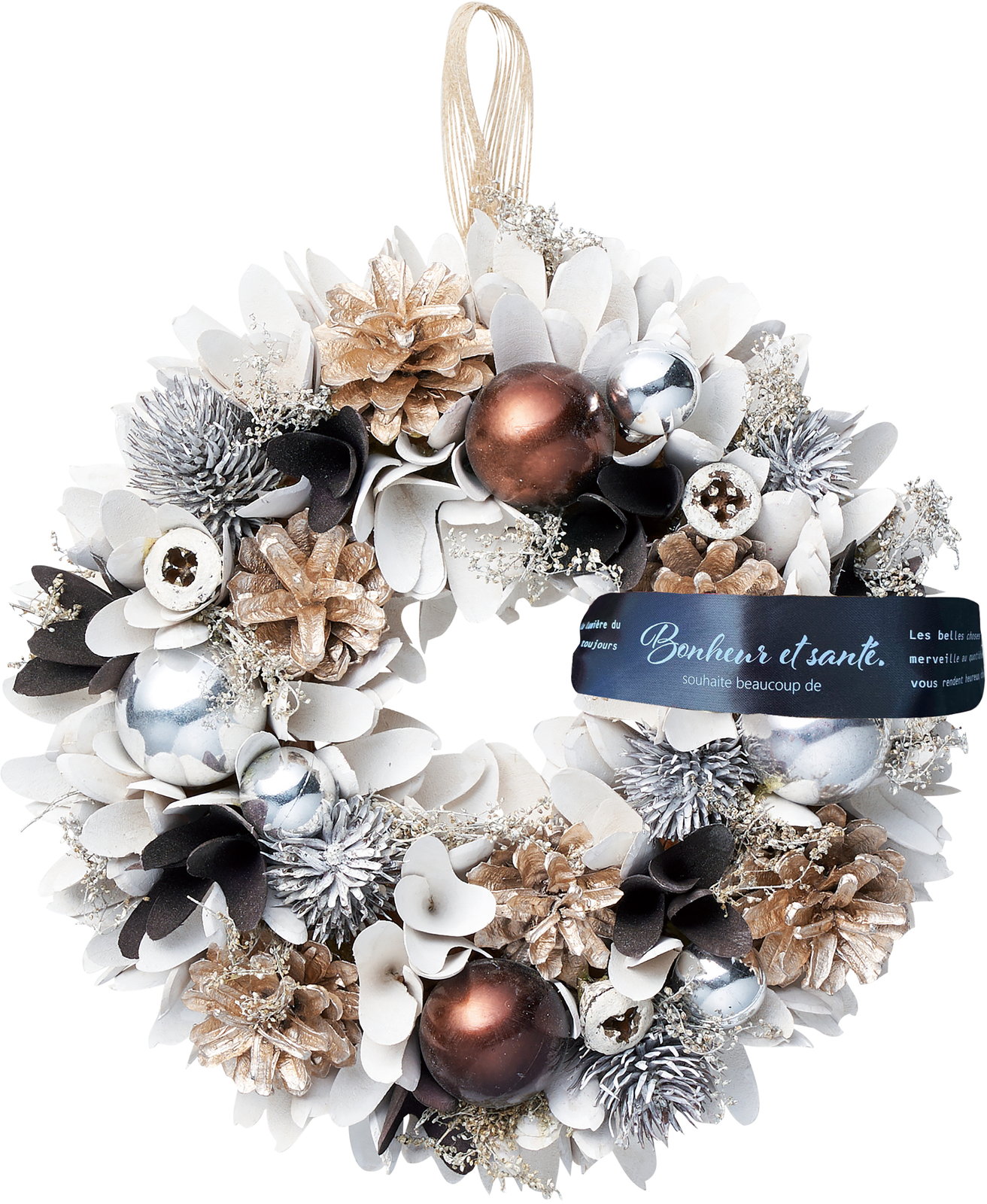 【別途送料】【個人宅不可】イヴェールリースM