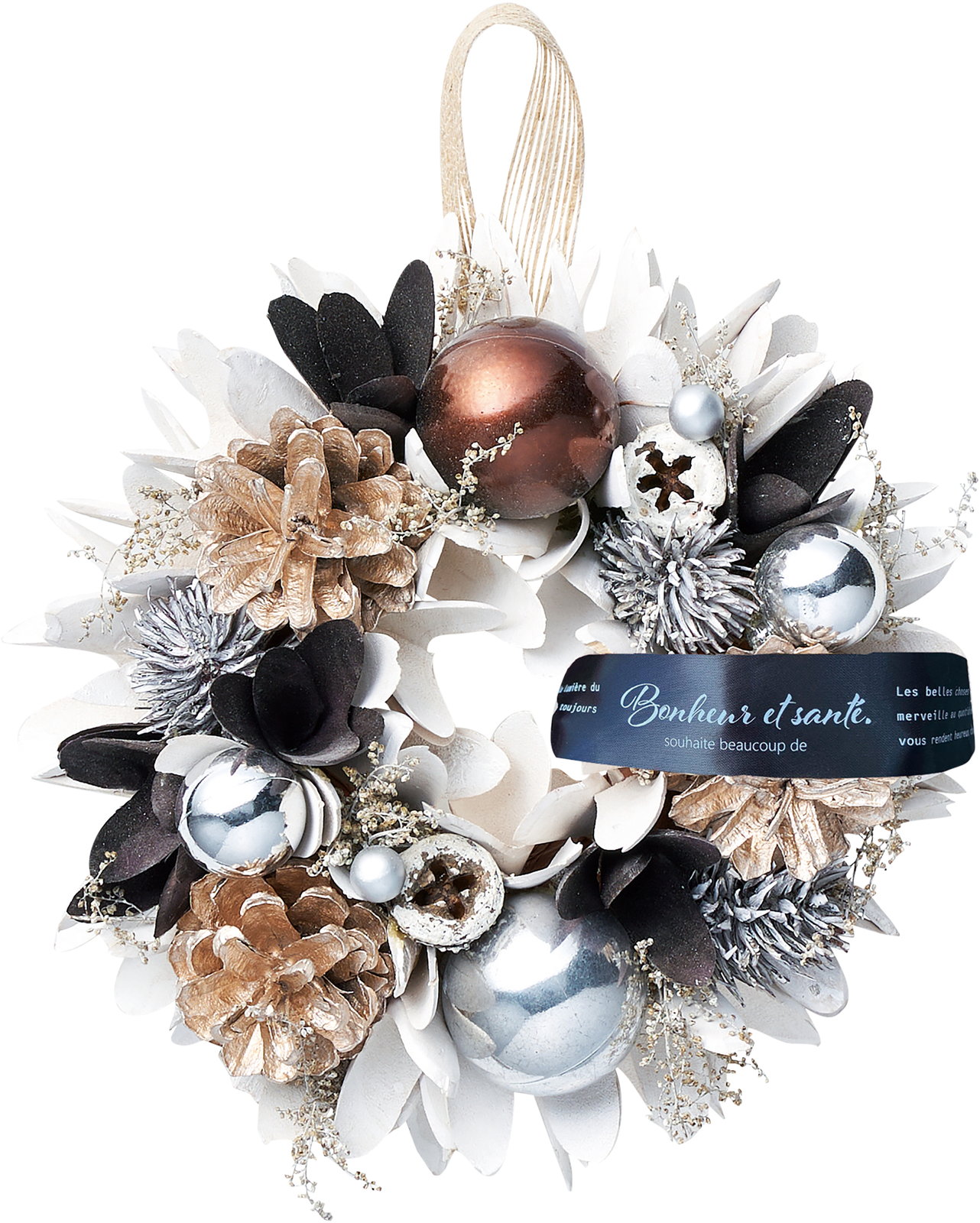 【別途送料】【個人宅不可】イヴェールリースS