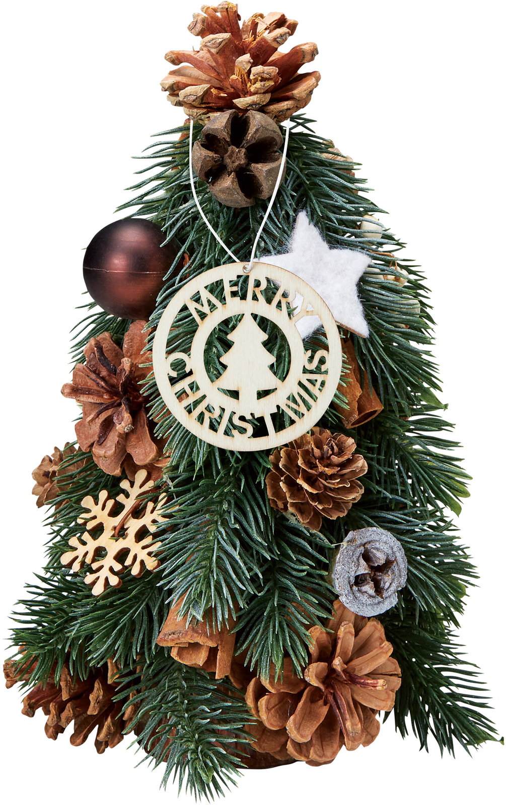 �y�ʓr�����z�y�l��s�z�ؽϽ�ذS