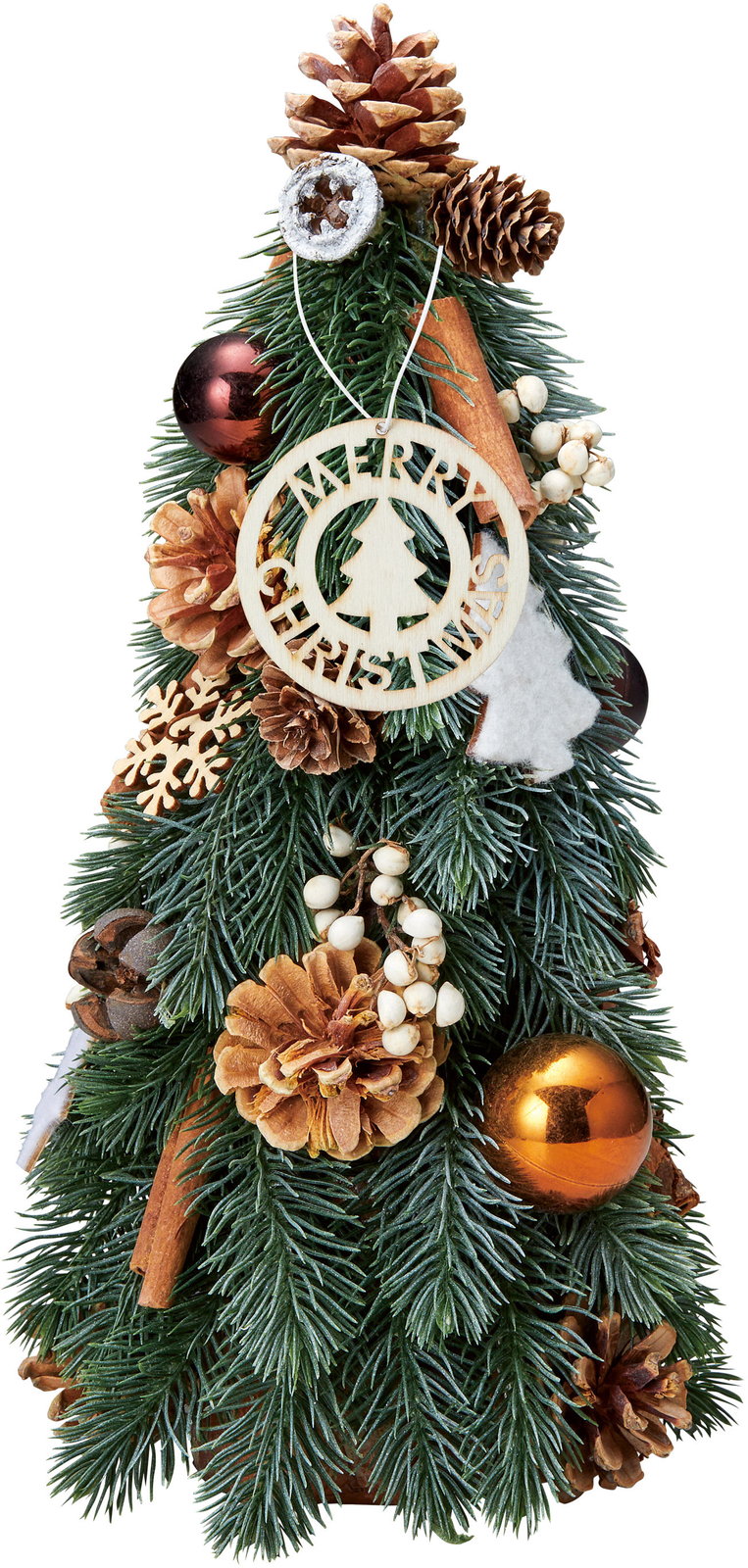 �y�ʓr�����z�y�l��s�z�ؽϽ�ذL