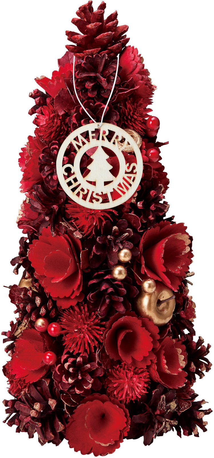 �y�ʓr�����z�y�l��s�z�ؽϽ�ذL