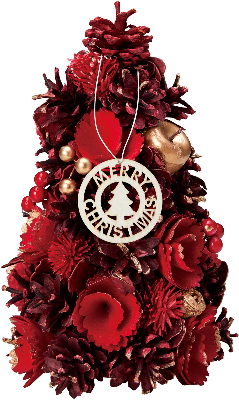 �y�ʓr�����z�y�l��s�z�ؽϽ�ذS