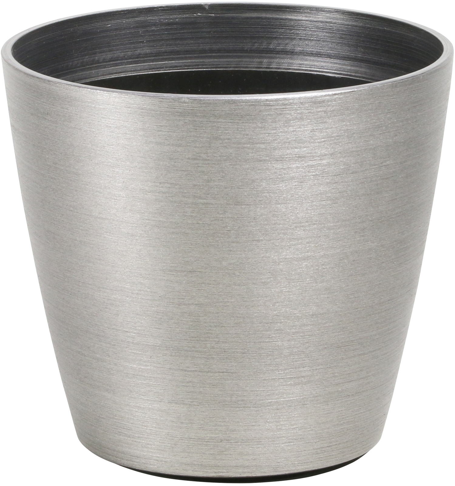 �װ�FRP����ް7���p���ް