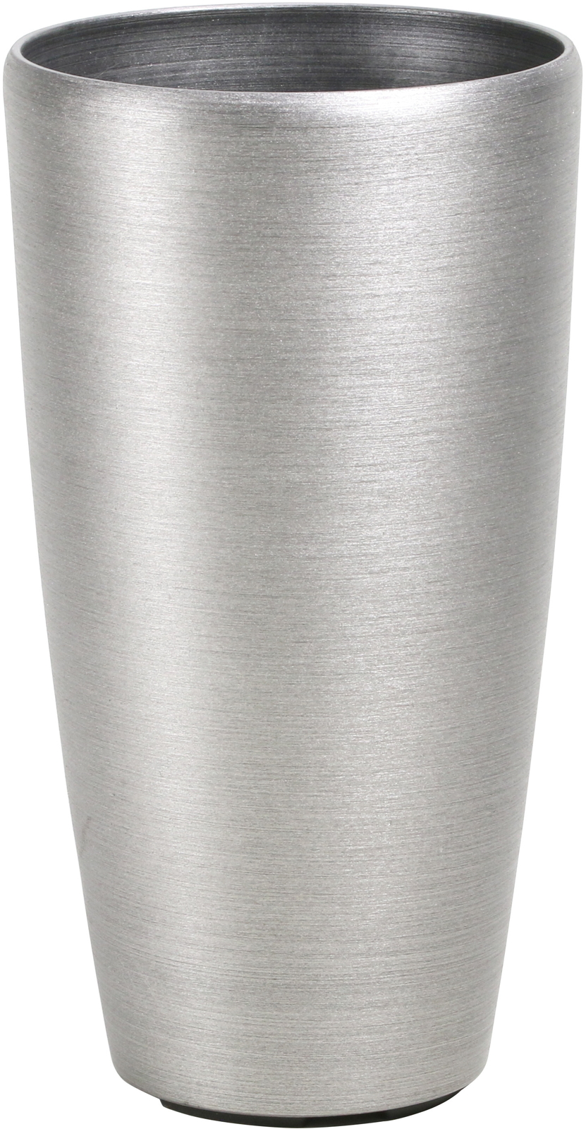 �װ�FRP������ݸ260�Ή����ް