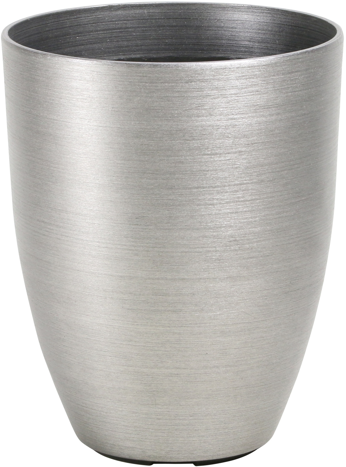 クラースFRPスタンドタンク300対応シルバー