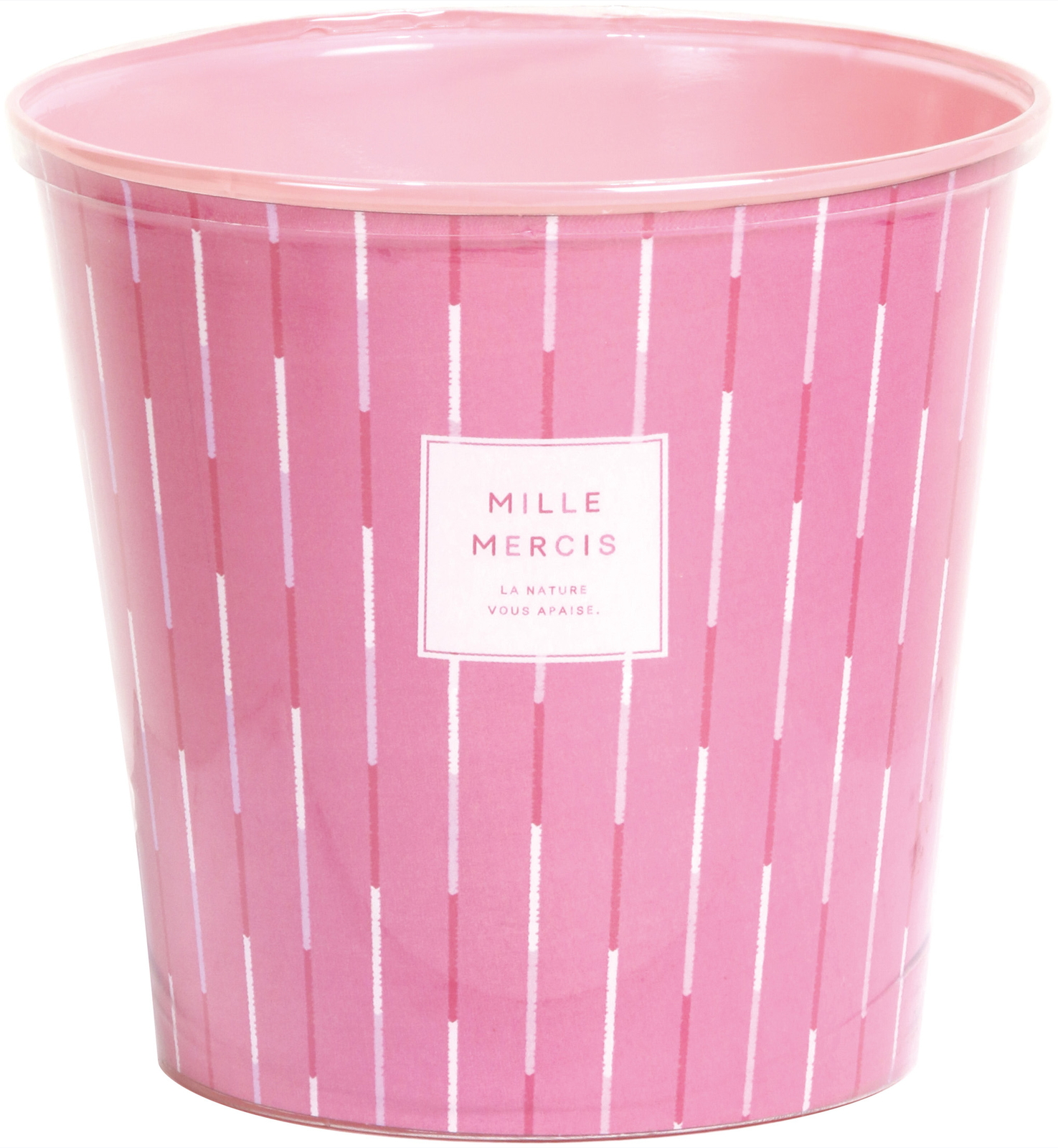 ײŰ����ް�c��ײ�� �ޔ�4���p��ݸ