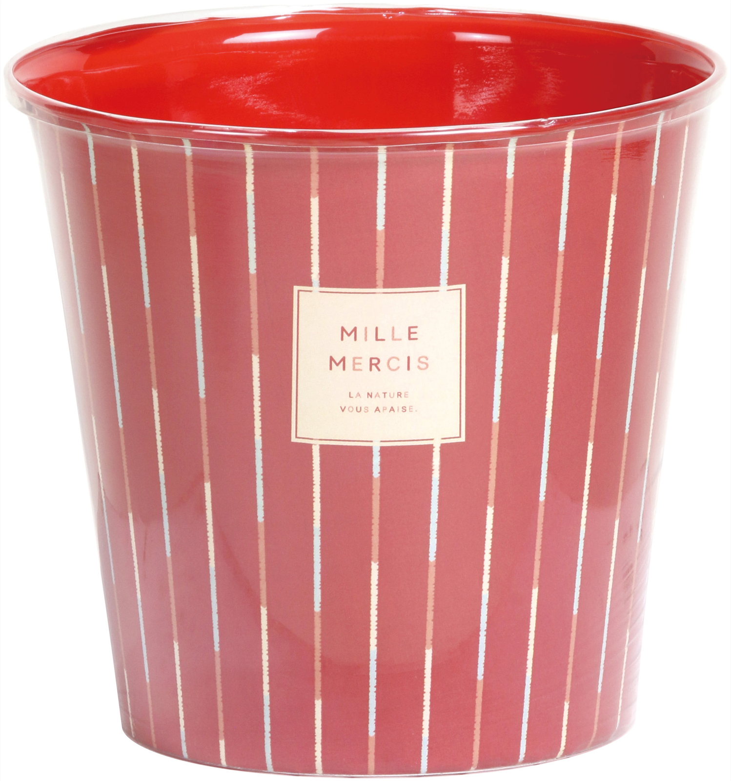 ײŰ����ް�c��ײ�� �ޔ�4���pگ��