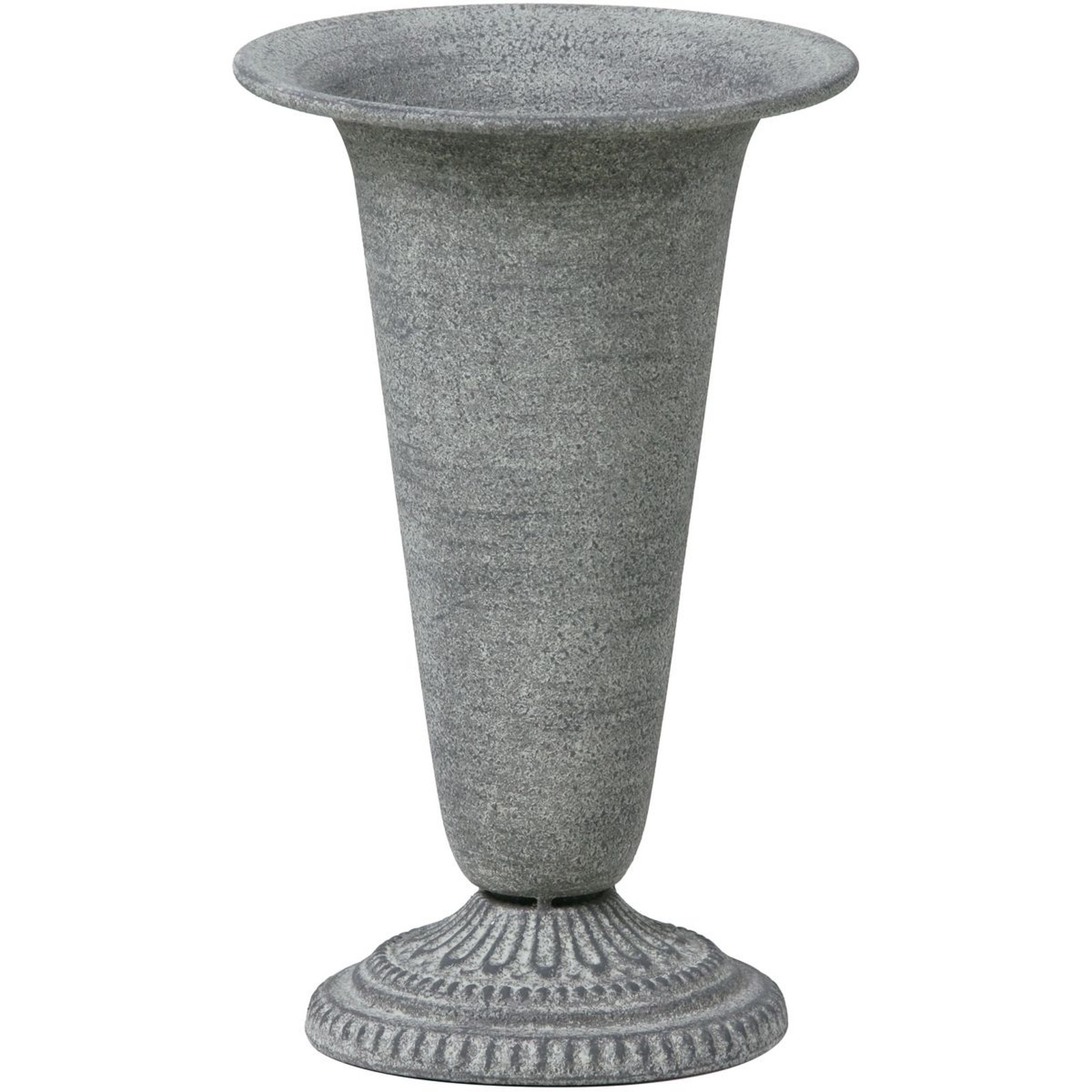 ��è����ط�߯� ��ڰ