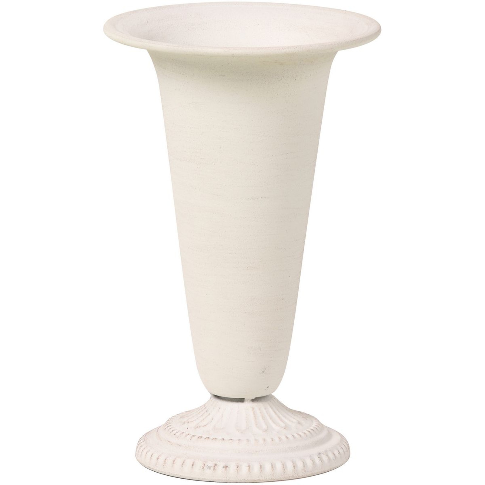 ��è����ط�߯� �ܲ�