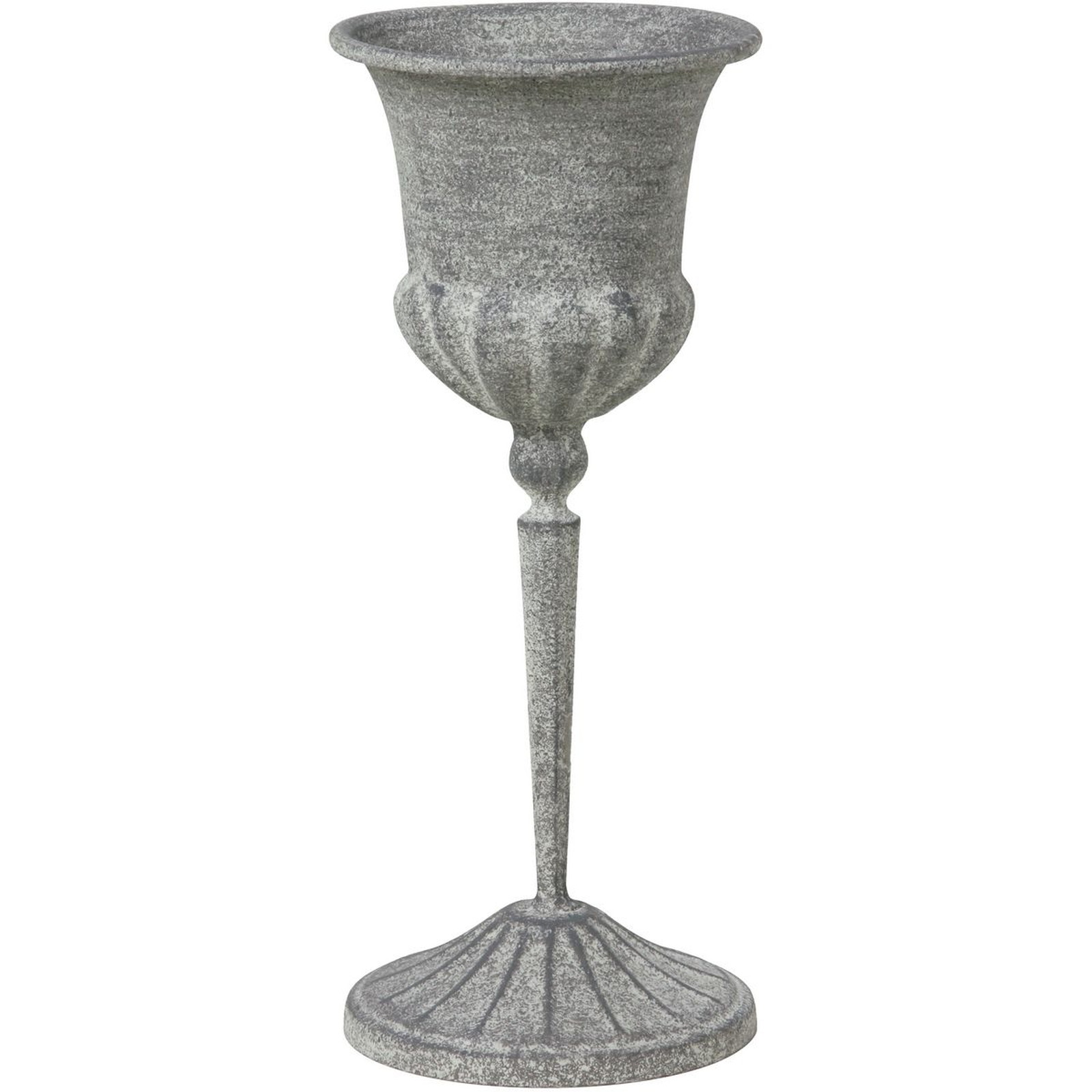 ��è����ط�߯� ��ڰ