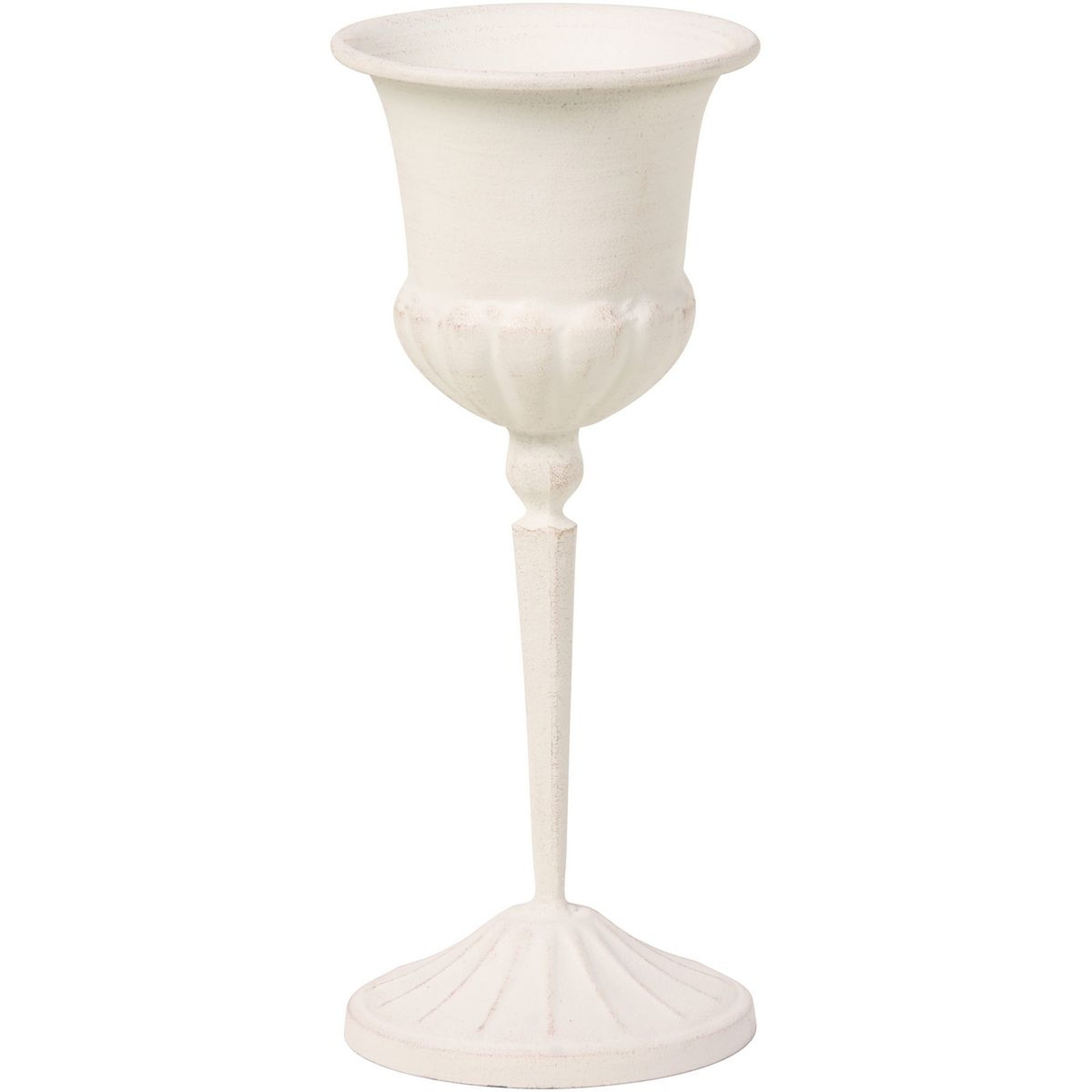 ��è����ط�߯� �ܲ�