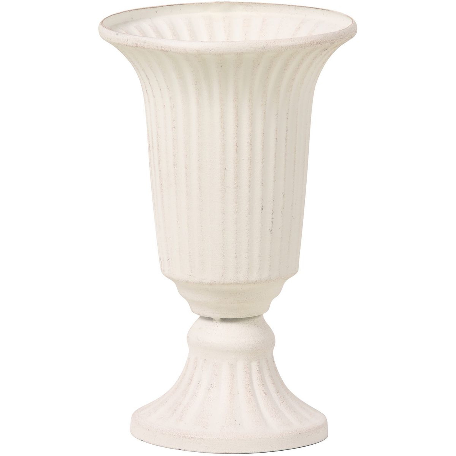 ��è����ط�߯� �ܲ�