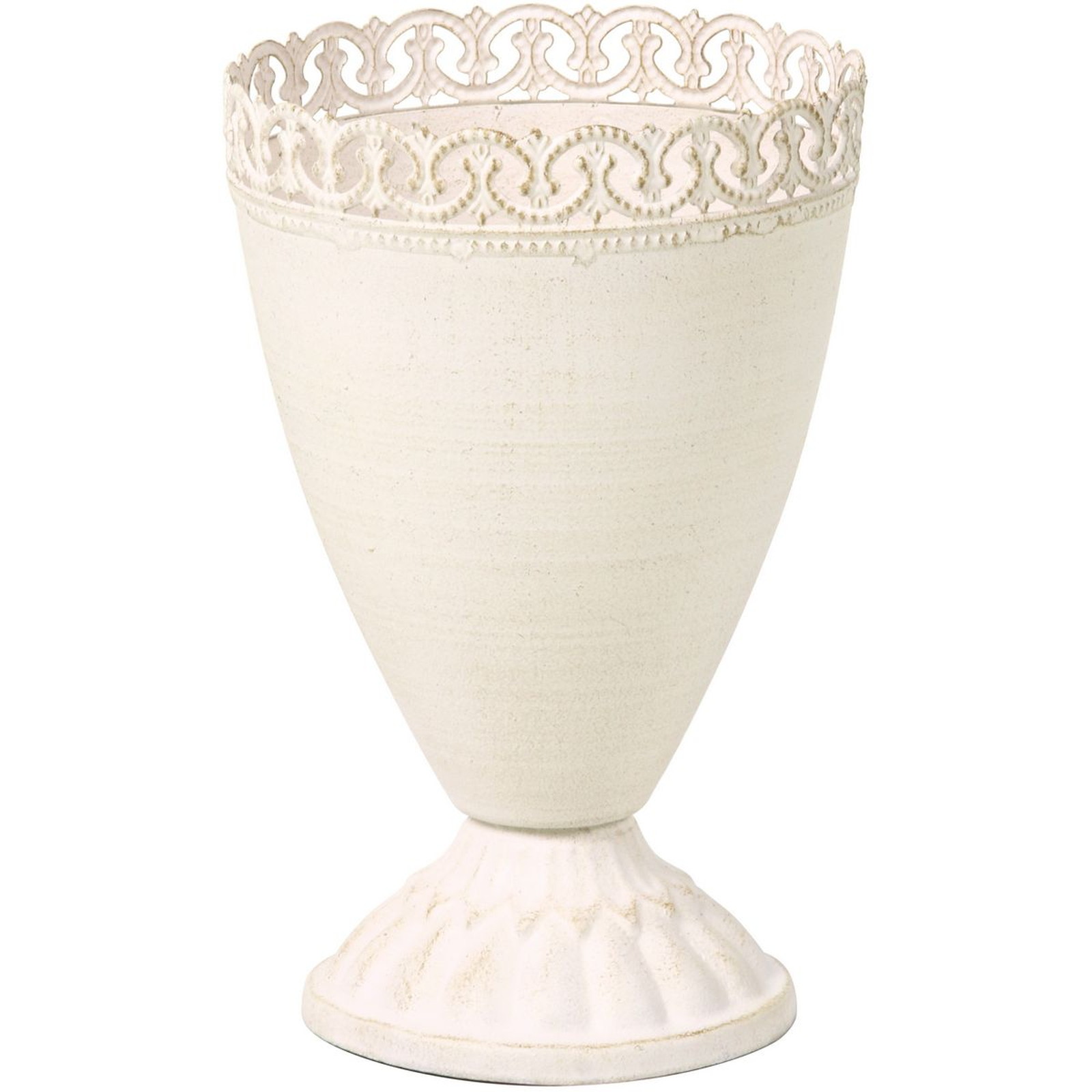 ��è����ط�߯� �ܲ�