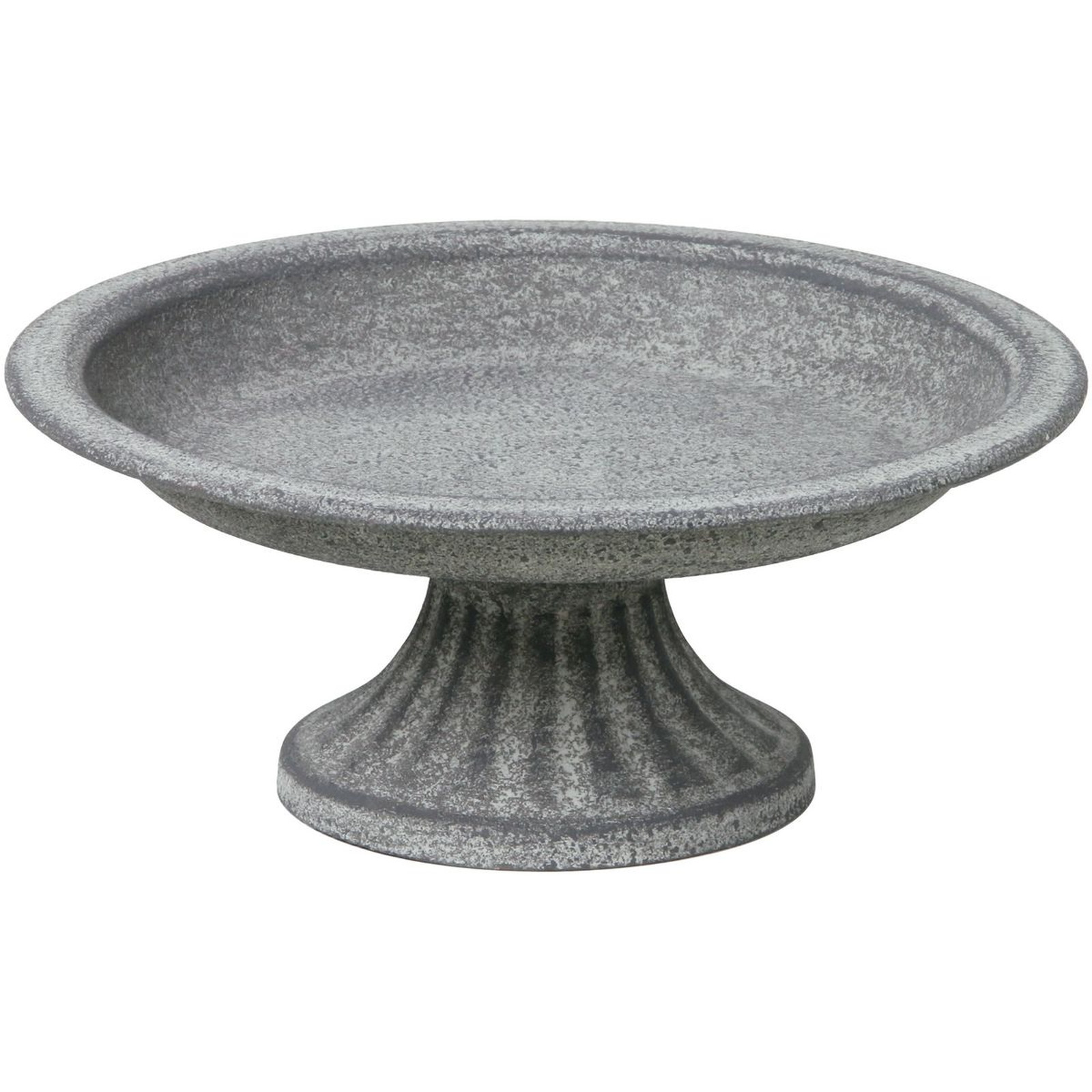 ��è����ط���߰� ��ڰ