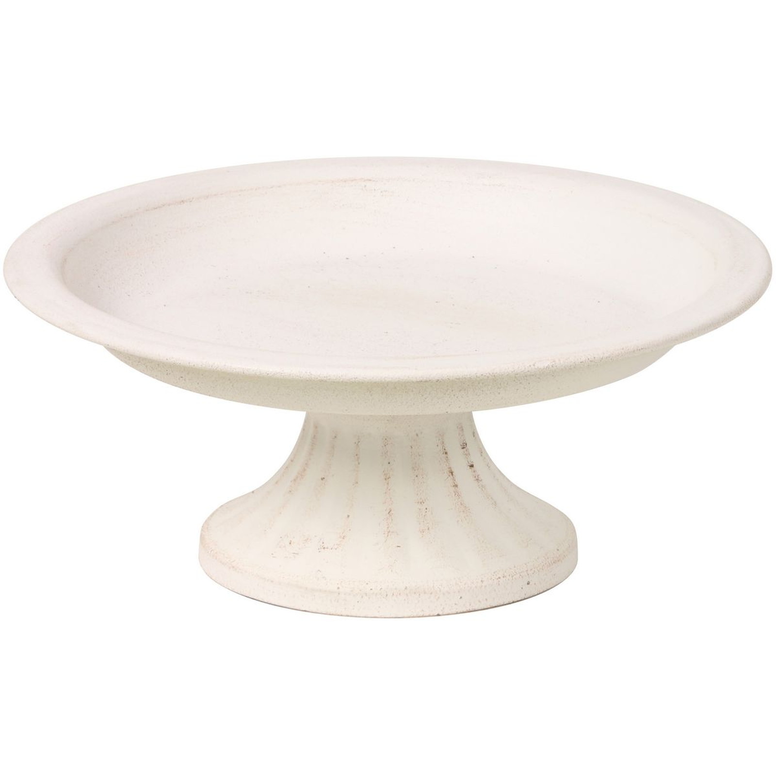 ��è����ط���߰� �ܲ�