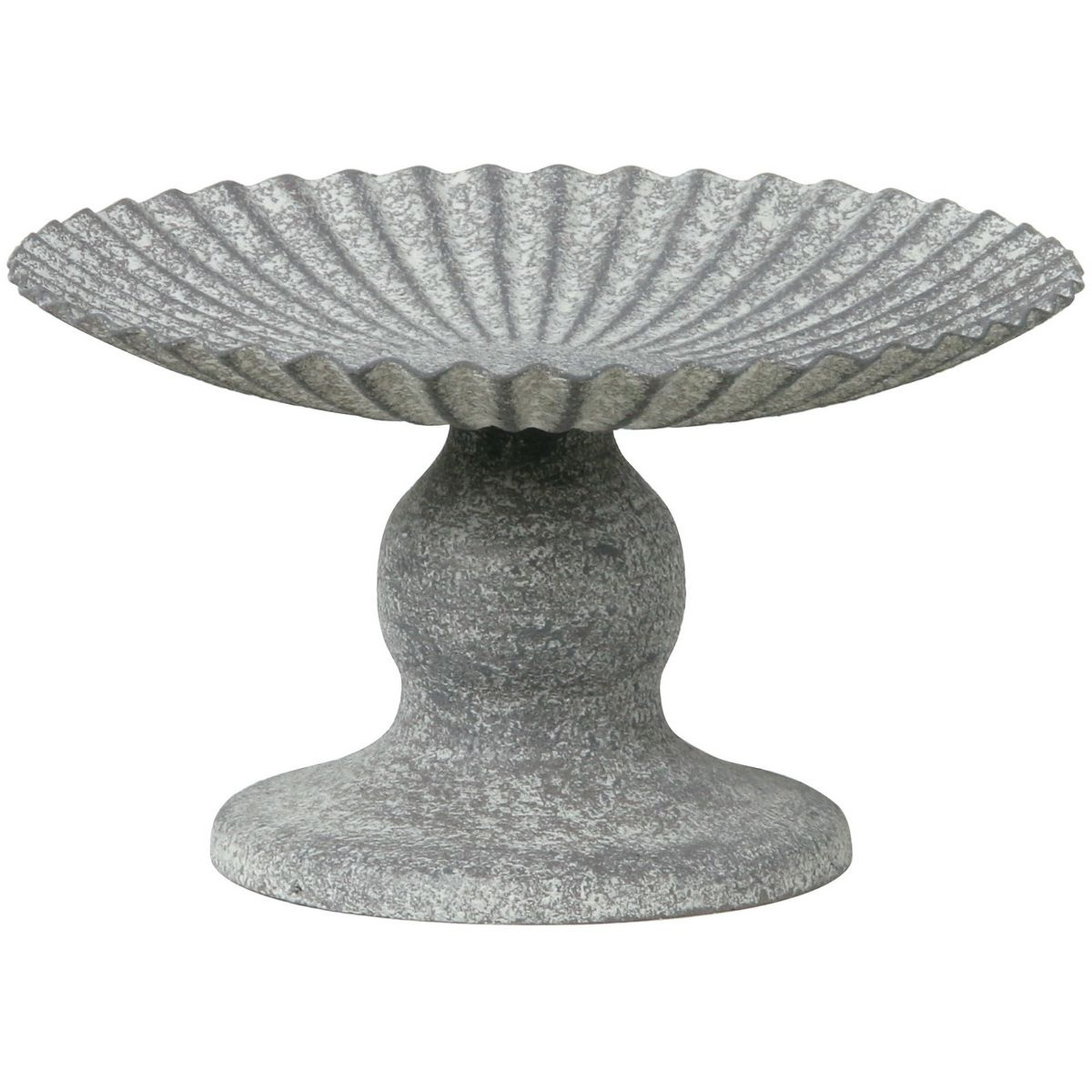 ��è����ط���߰� ��ڰ