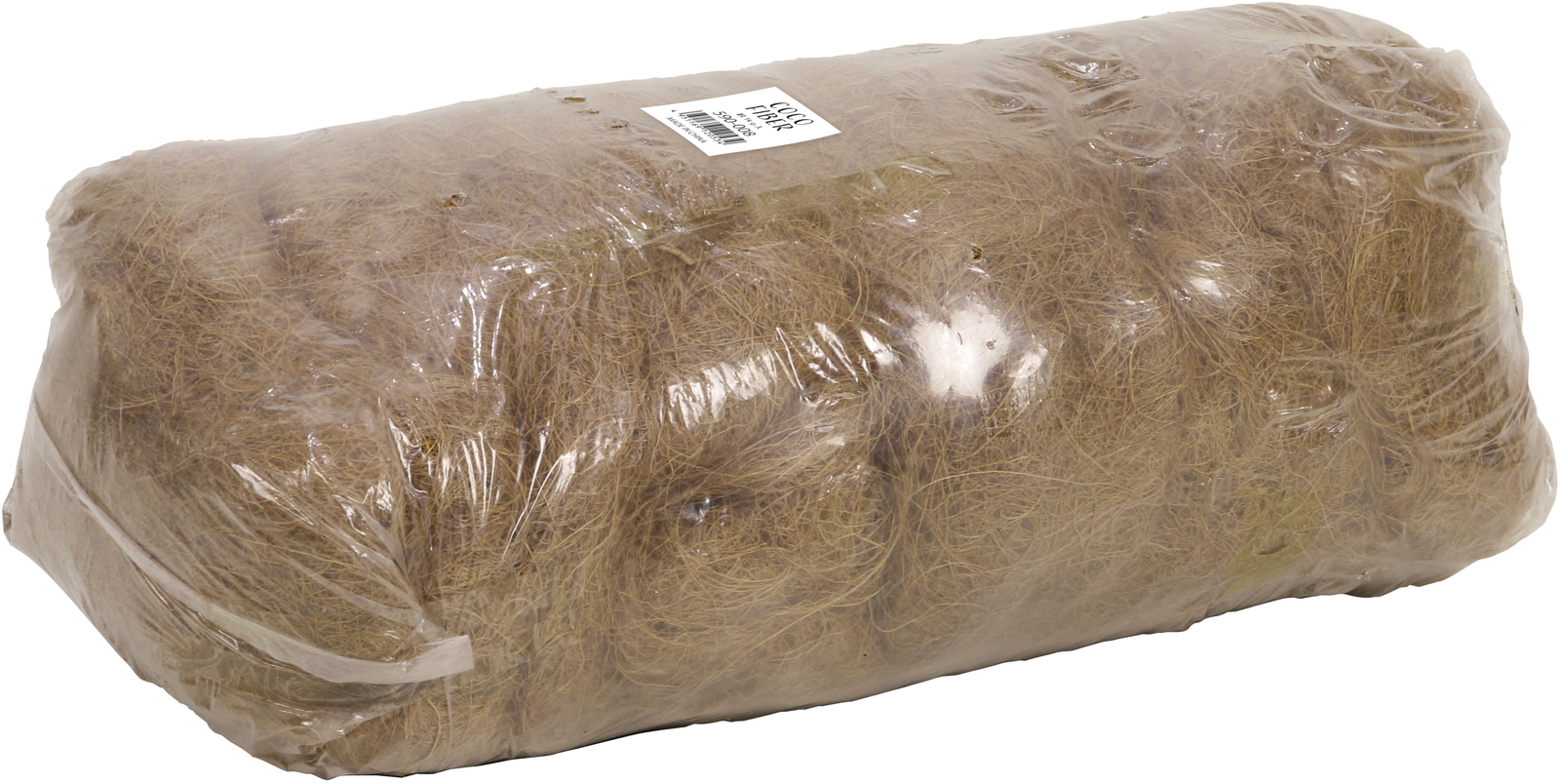 ��̧��ް 1kg