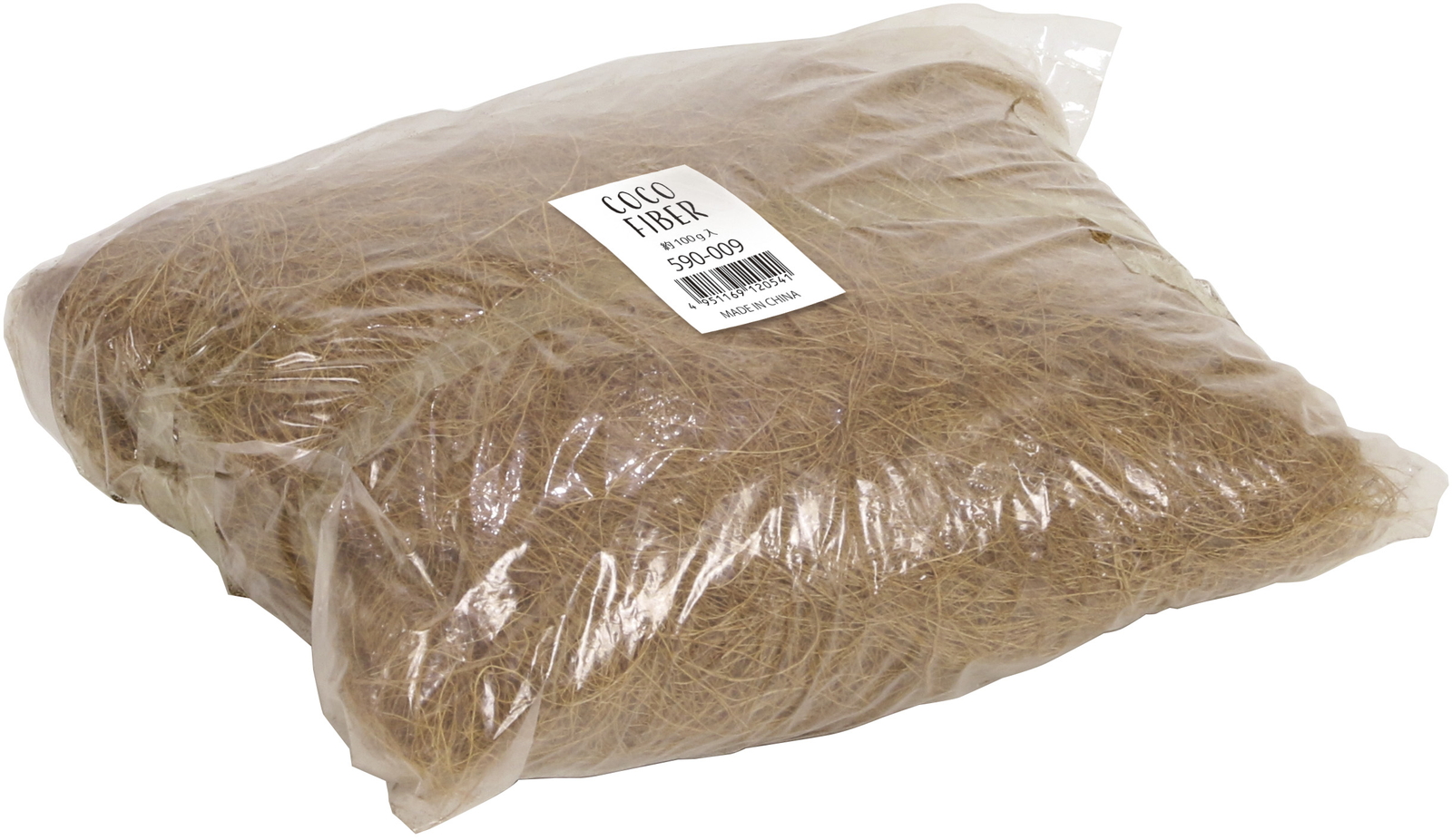 ��̧��ް 100g