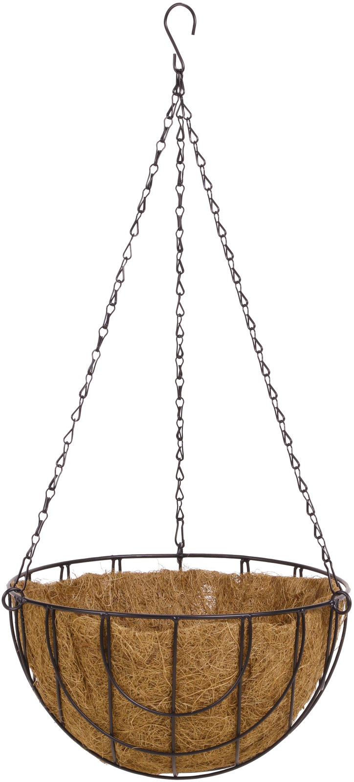 ワイヤーハンギングφ30