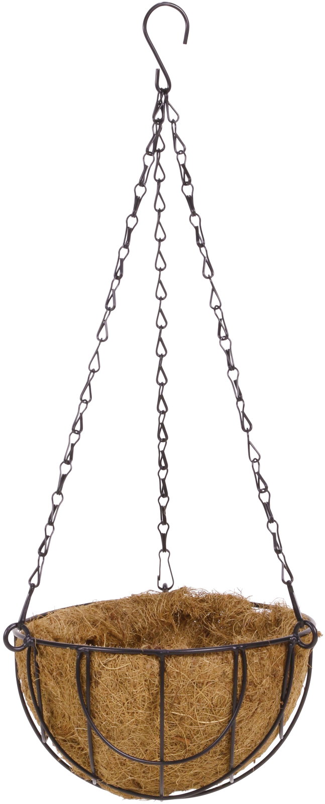 ワイヤーハンギングφ20