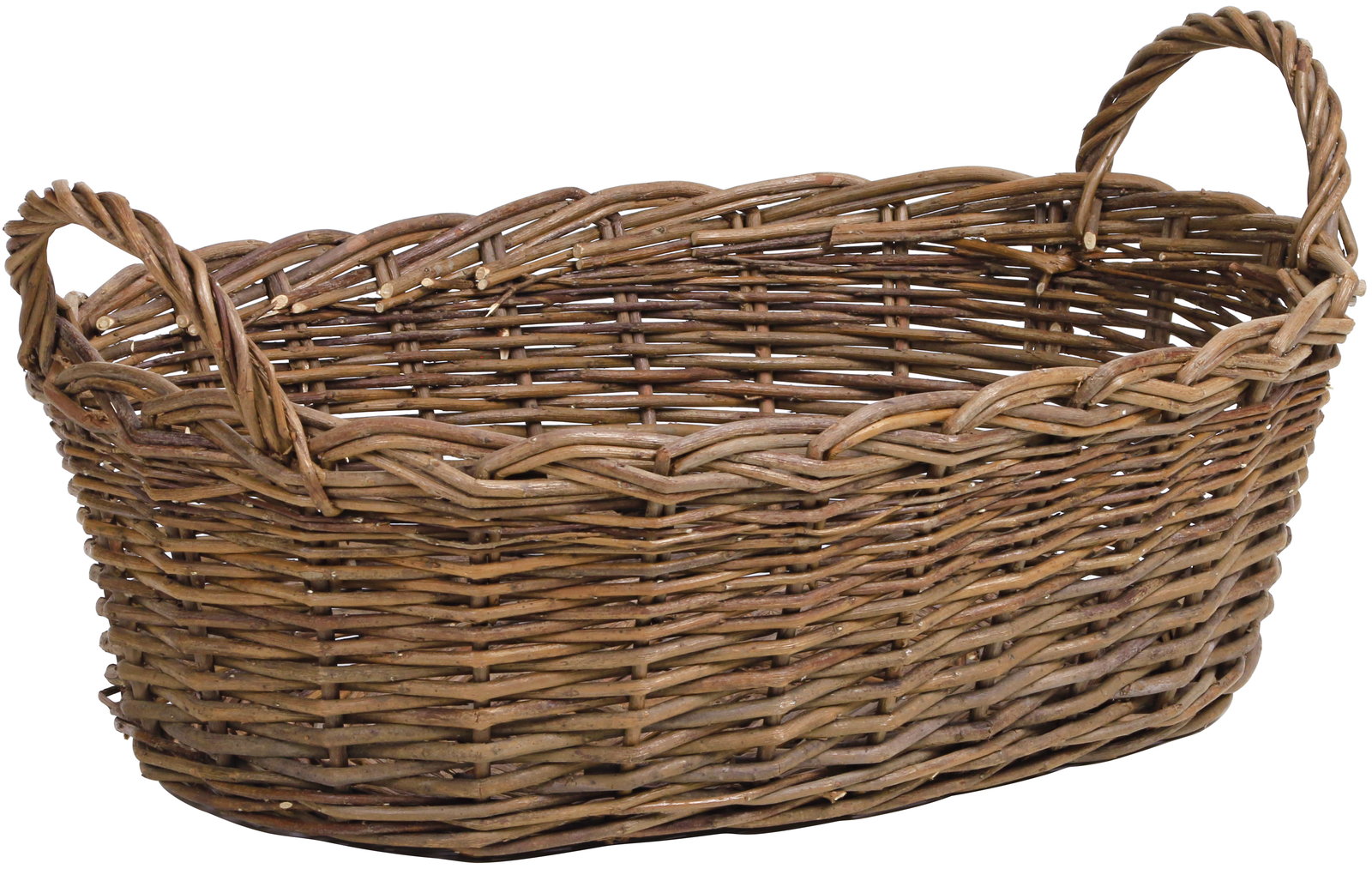 ��ׯ���۰�������tL