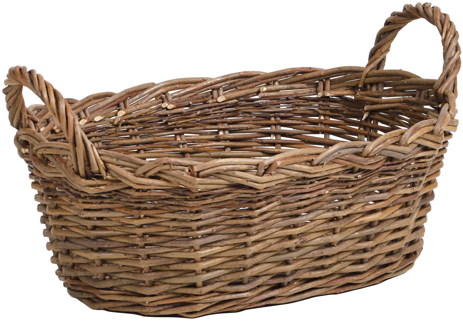 ��ׯ���۰�������tS