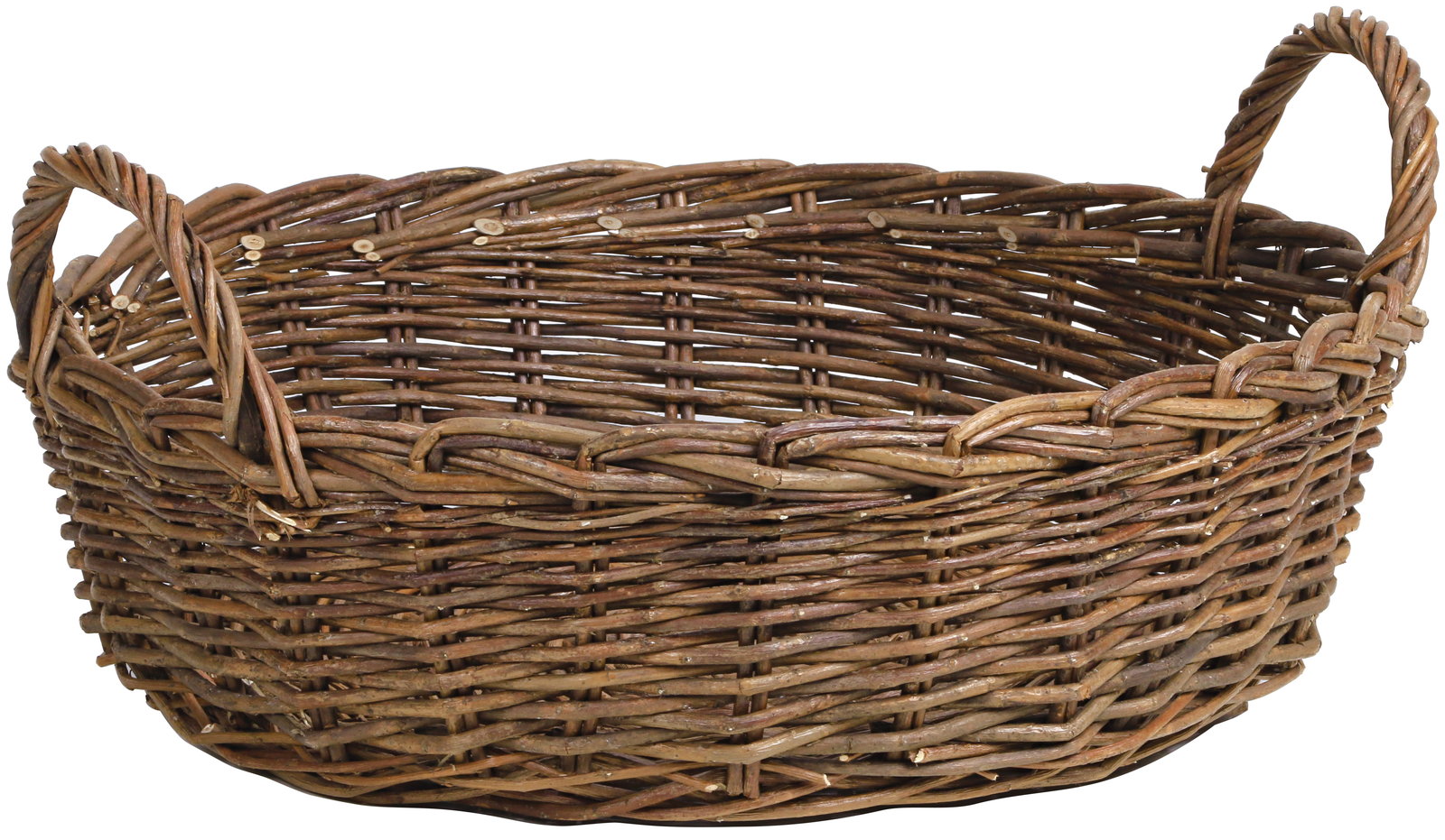 ��ׯ���۰�ێ��t��52