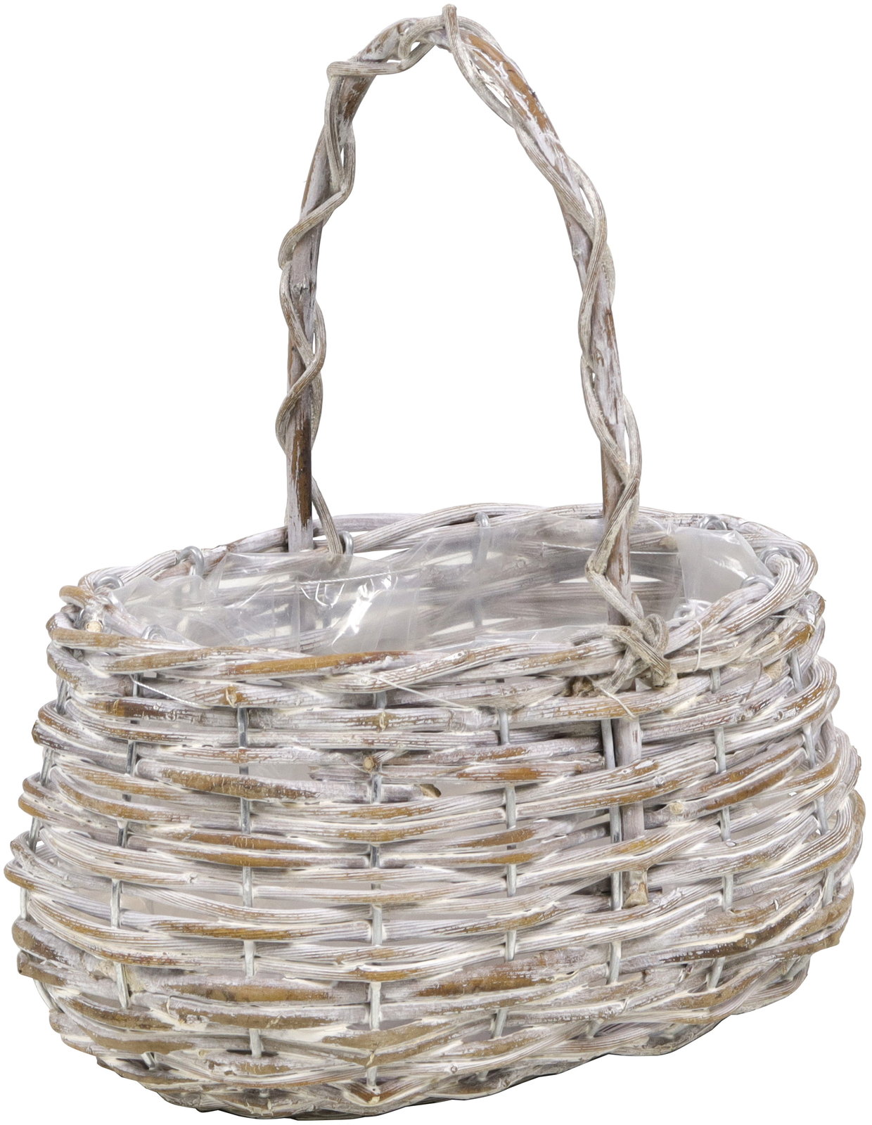 �޲��ܲĎ�t�����޽���S