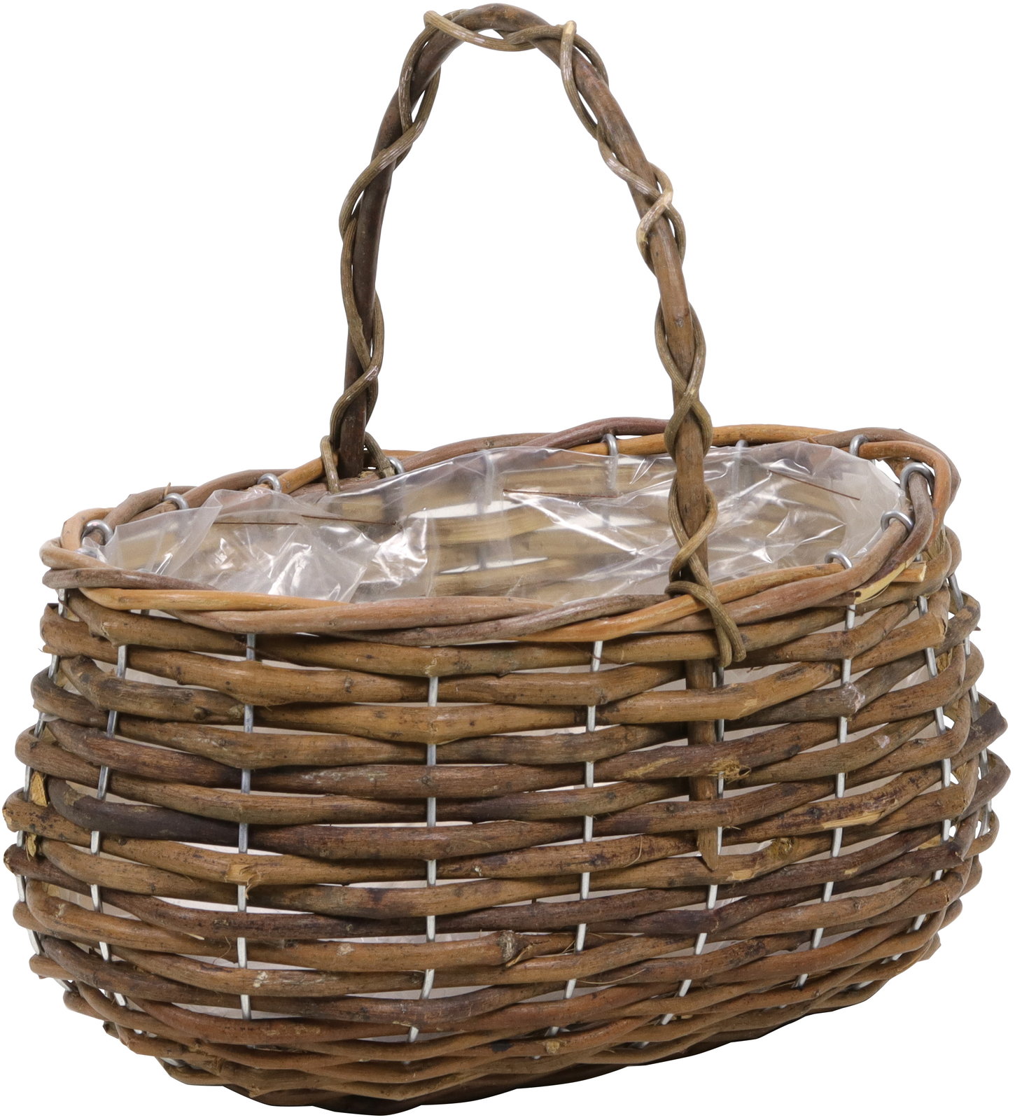 �޲ݎ�t�����޽���L