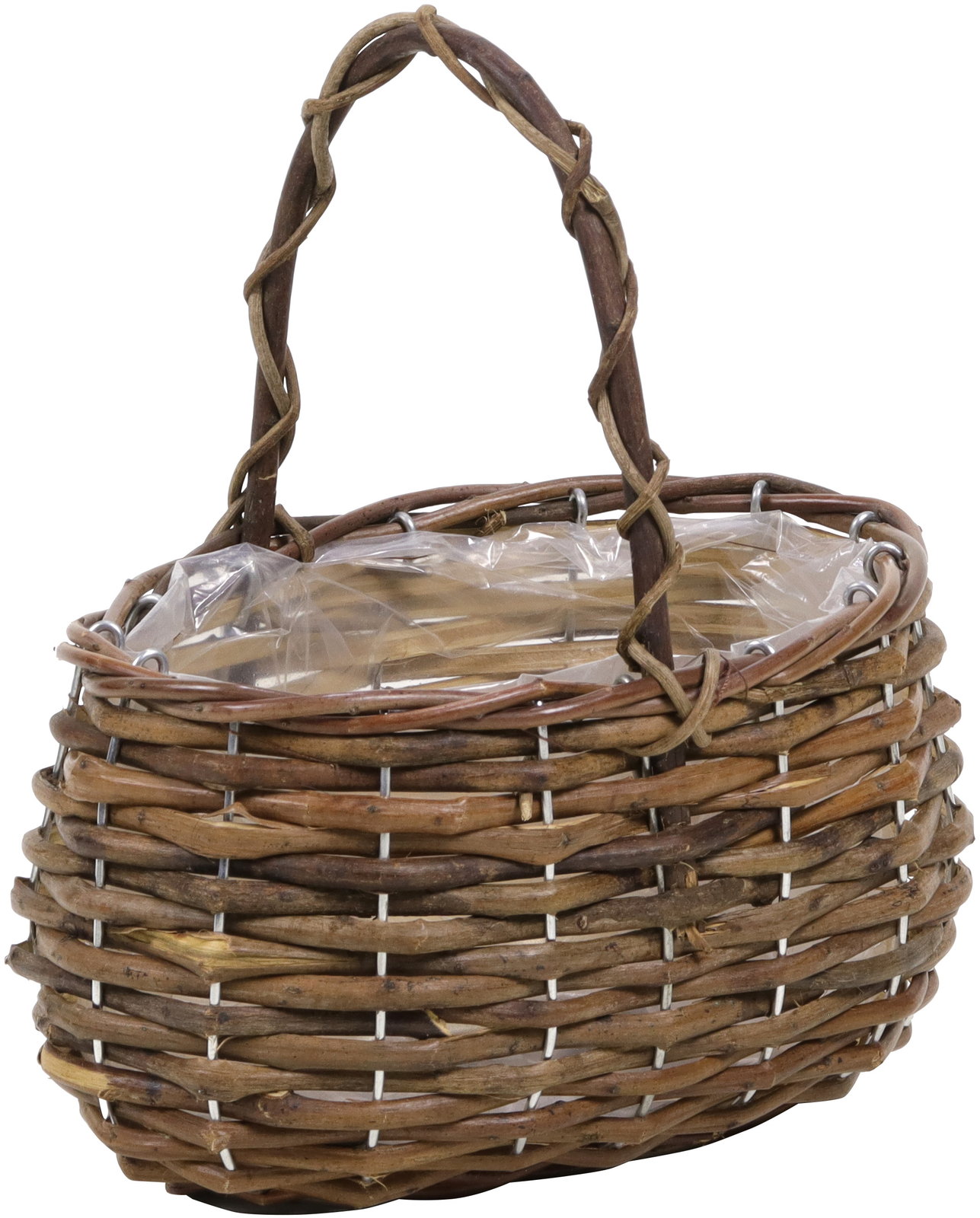 �޲ݎ�t�����޽���S