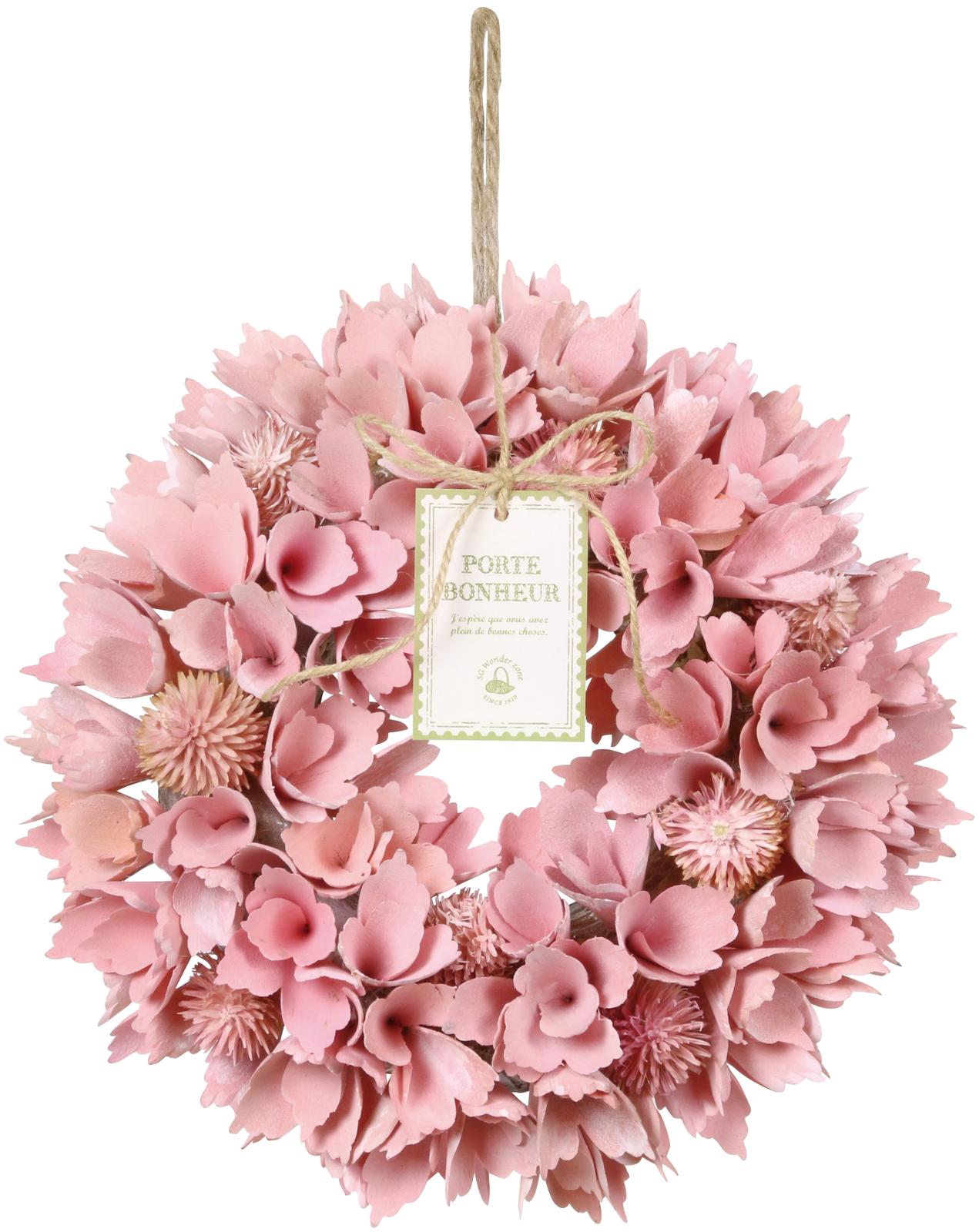 ����ذ� ��25cm