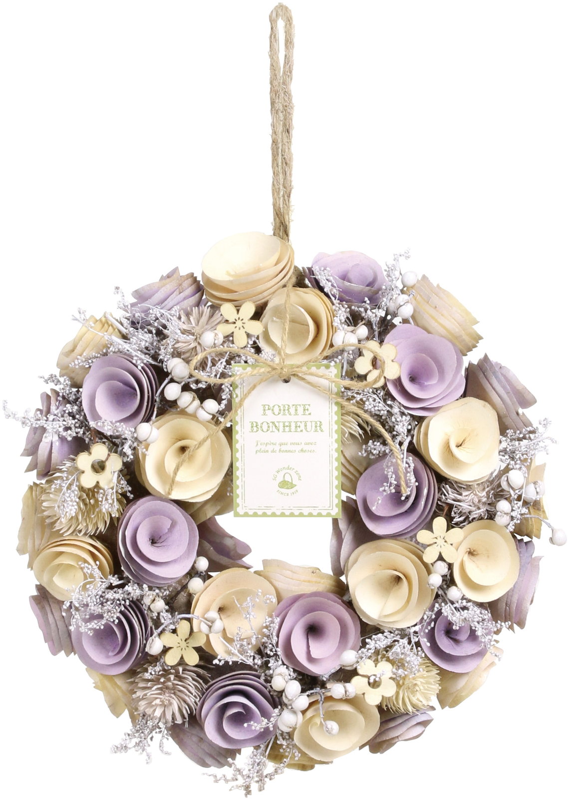 ����ذ���24