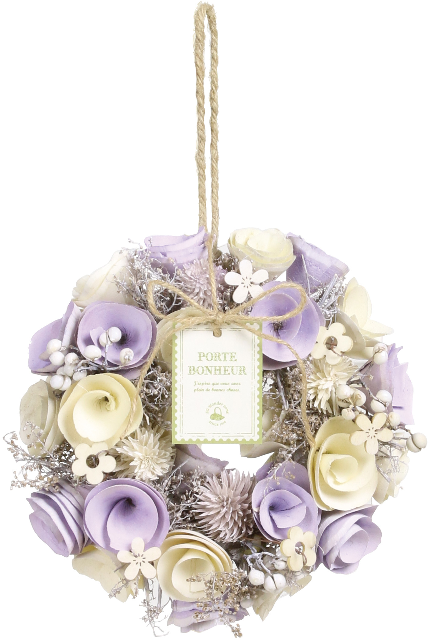 ����ذ���18