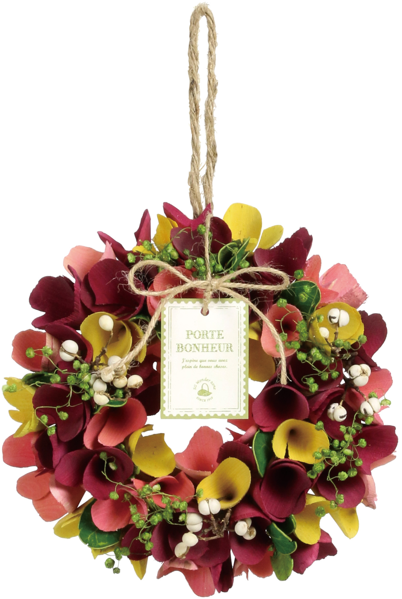 ����ذ���18