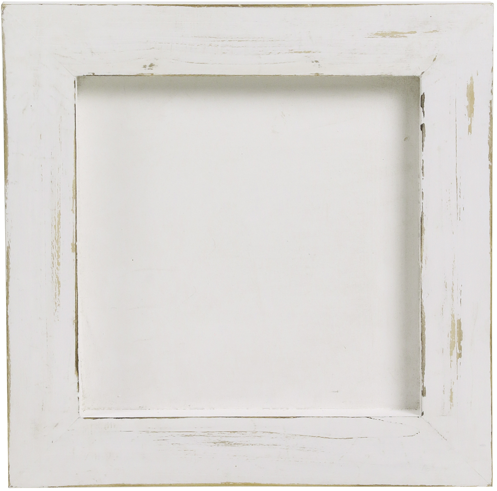 �����ڰѽ���27×27