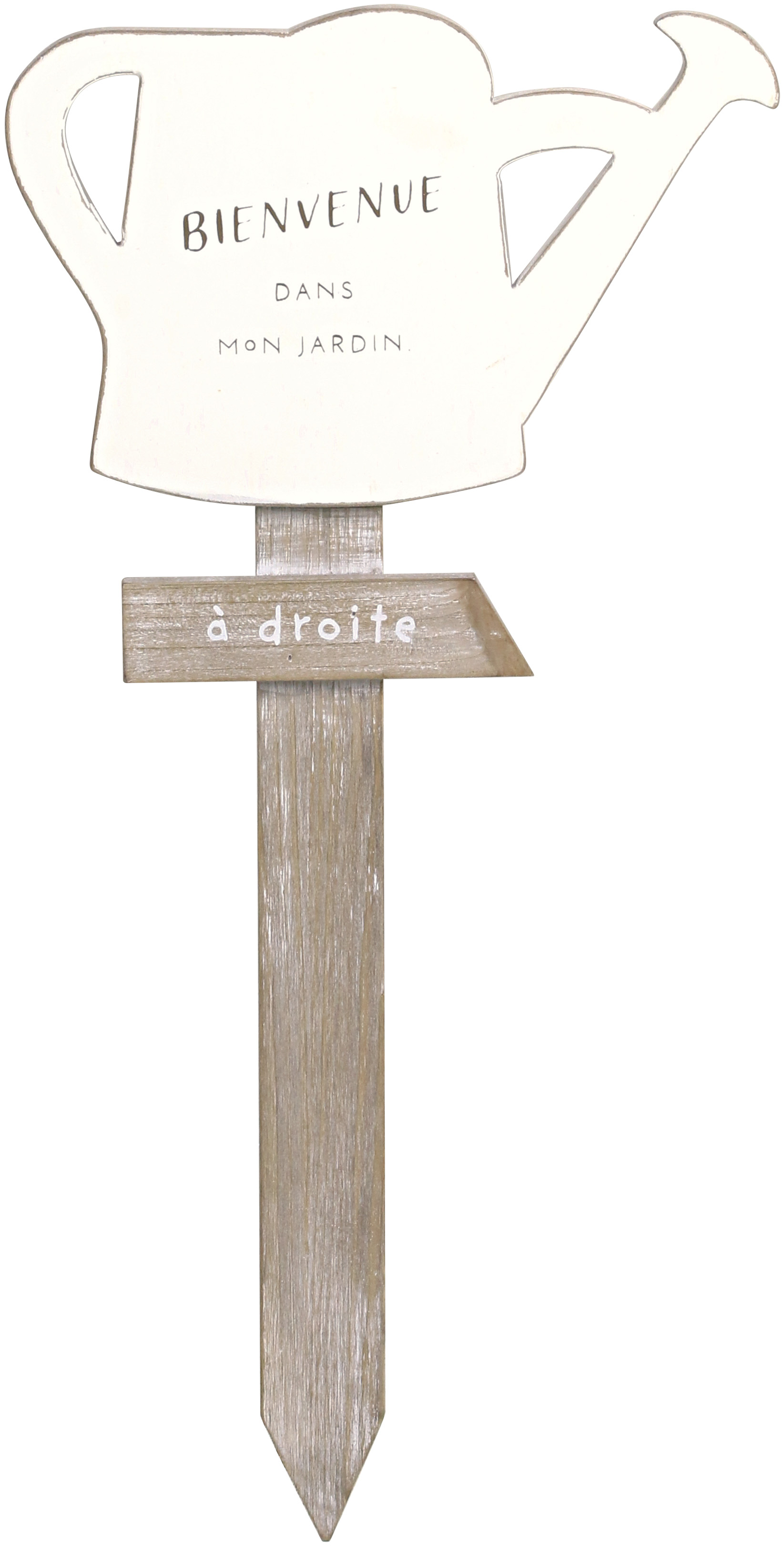 �ް��ݳ����߯�