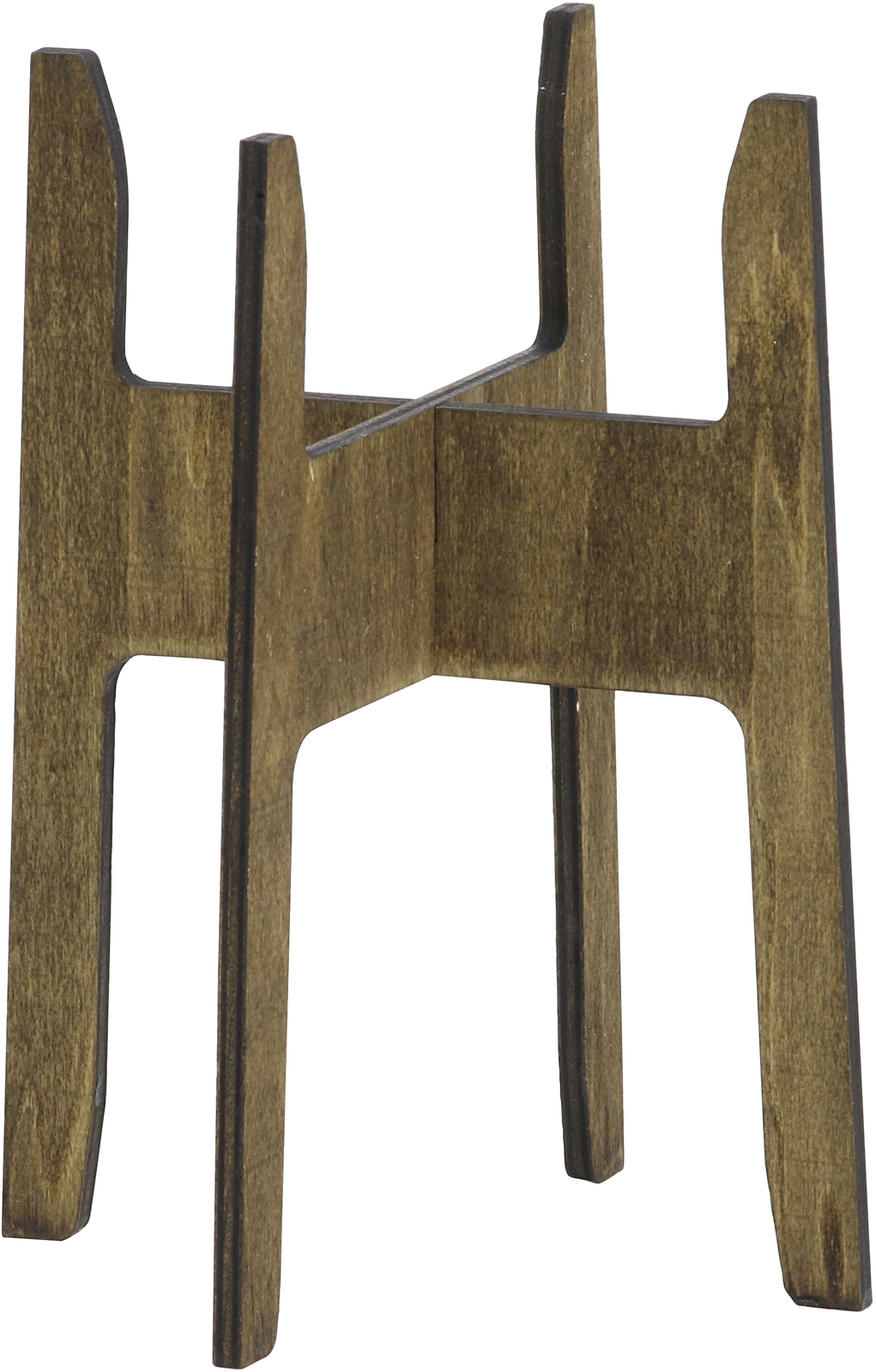 ������ڰĉԑ�L ��׳�