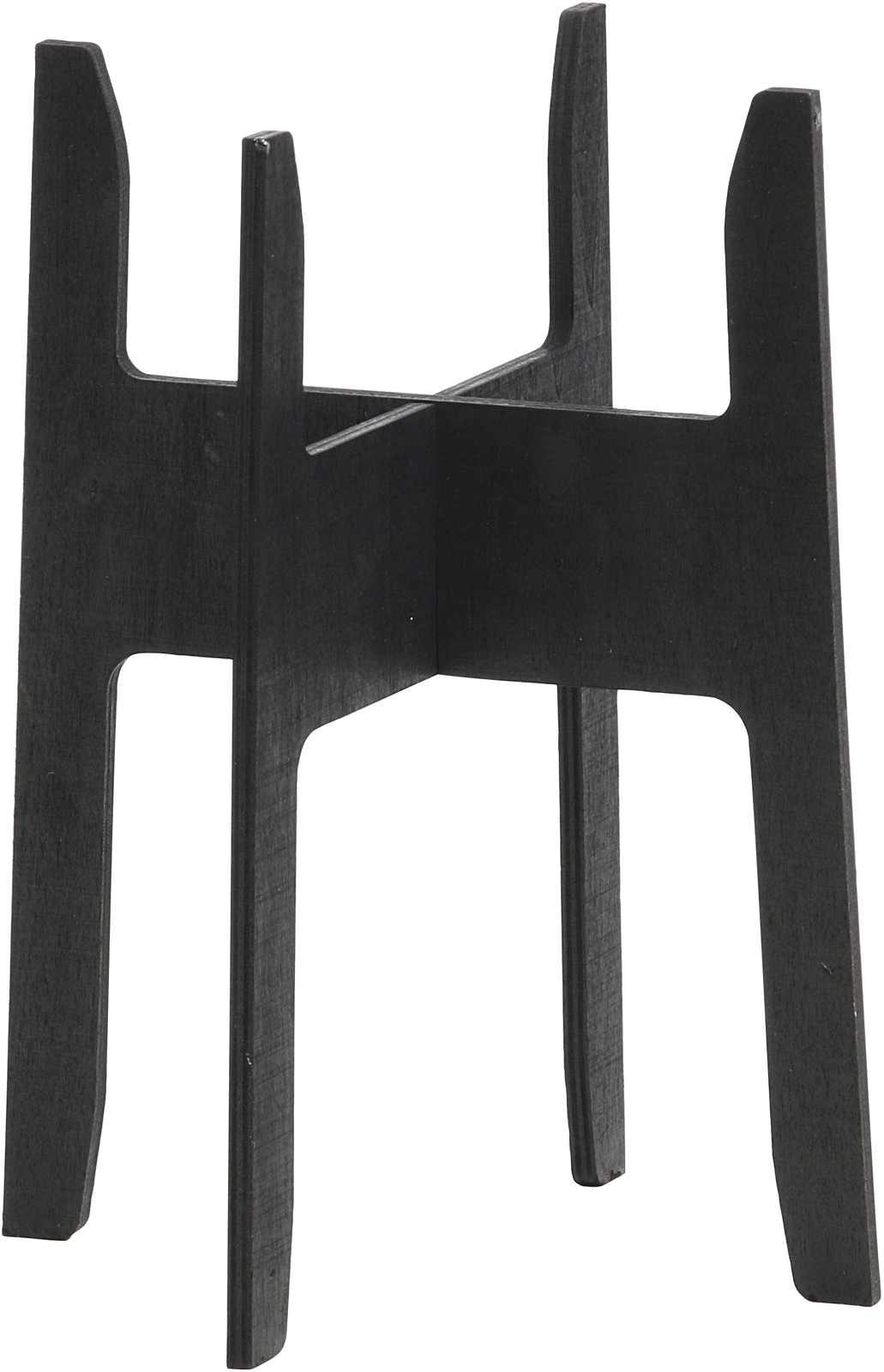 ������ڰĉԑ�L ��ׯ�