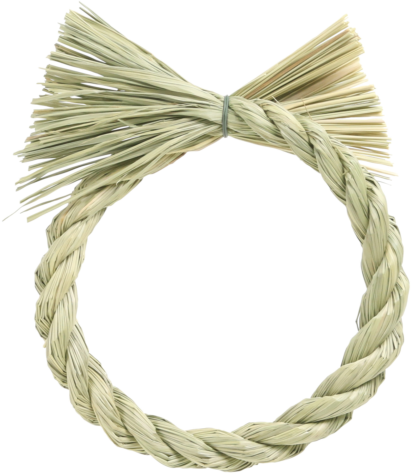 ���ߓ�ذ����a18