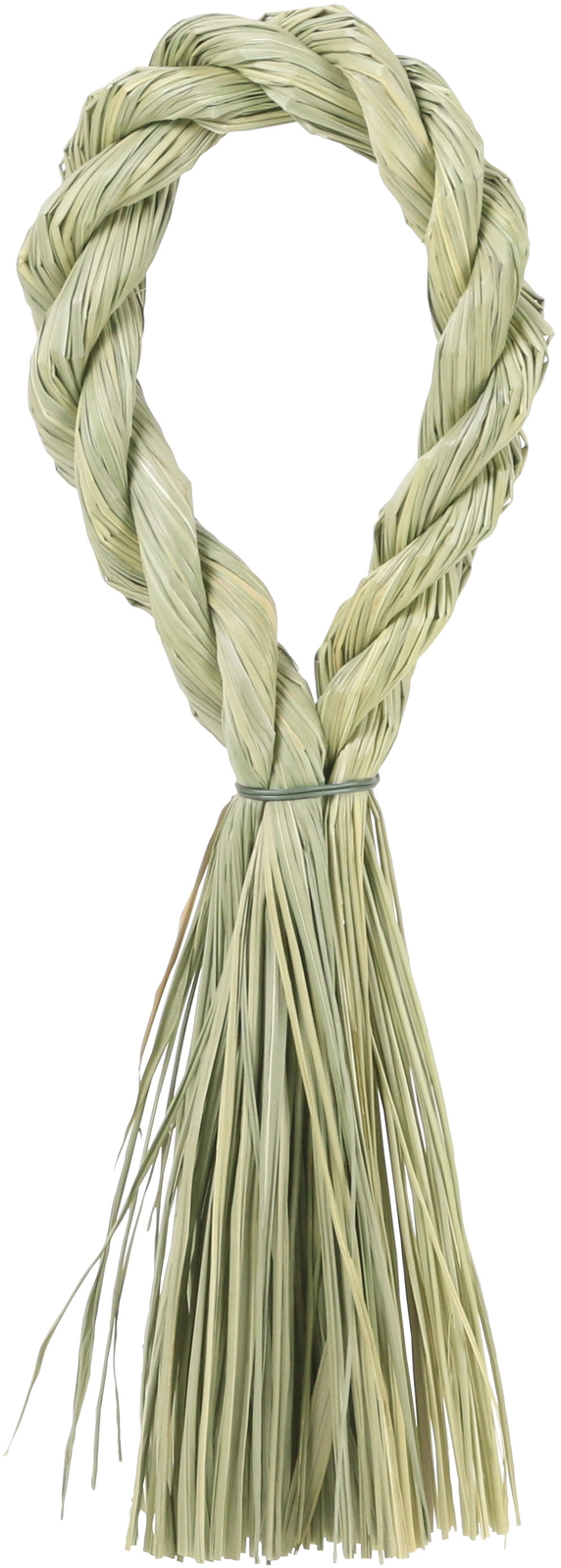 ���ߓ�[������L