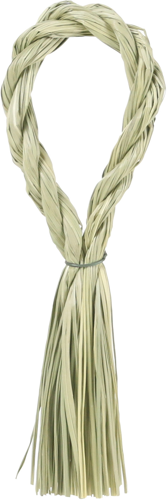 ���ߓ�[������S