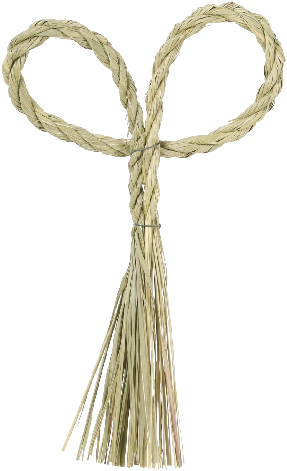 �ό`���ߓ�ذ�