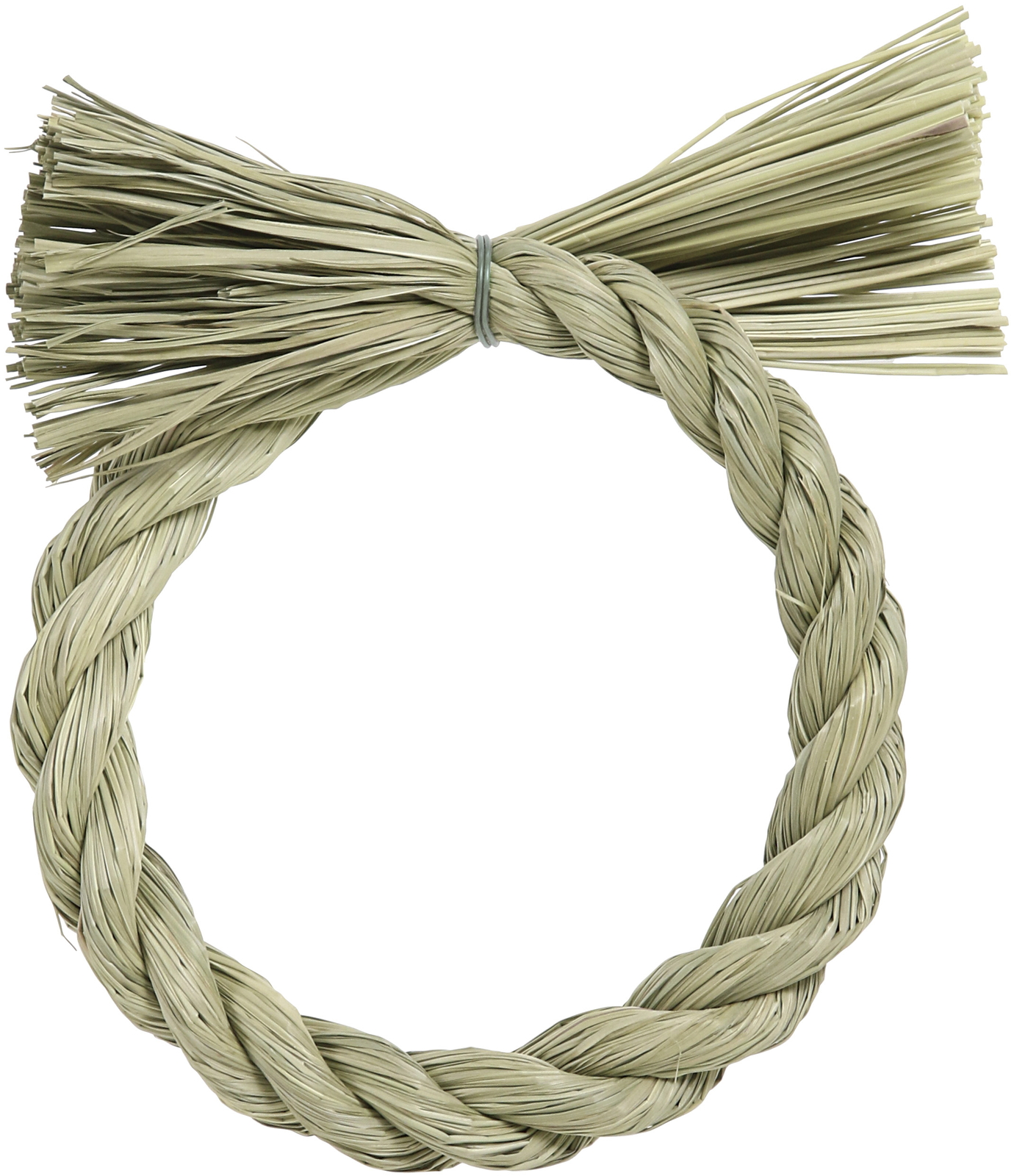 ���ߓ�ذ� ��15