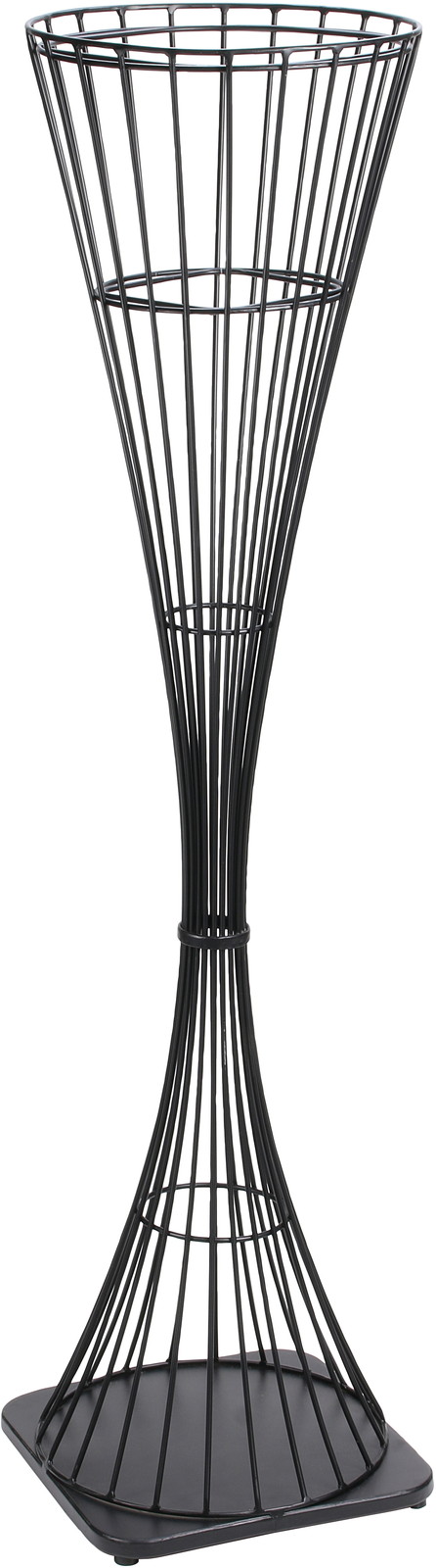 ܲ԰�ڰѽ���� Y3�Ή� H120cm ��ׯ� ��������