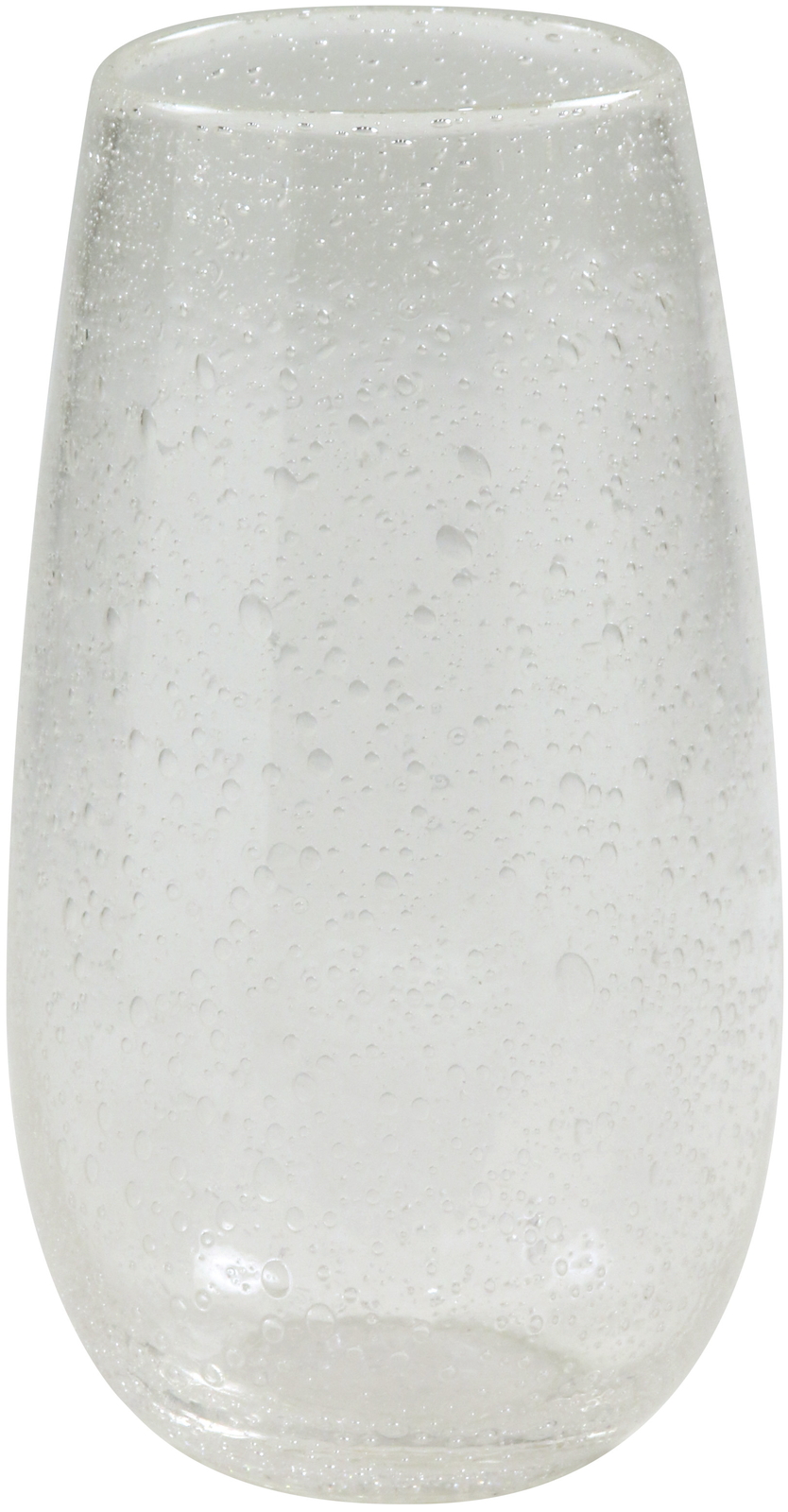 Espoir(����ܰ�)����Ҳ�޶�׽�ԕr �ر