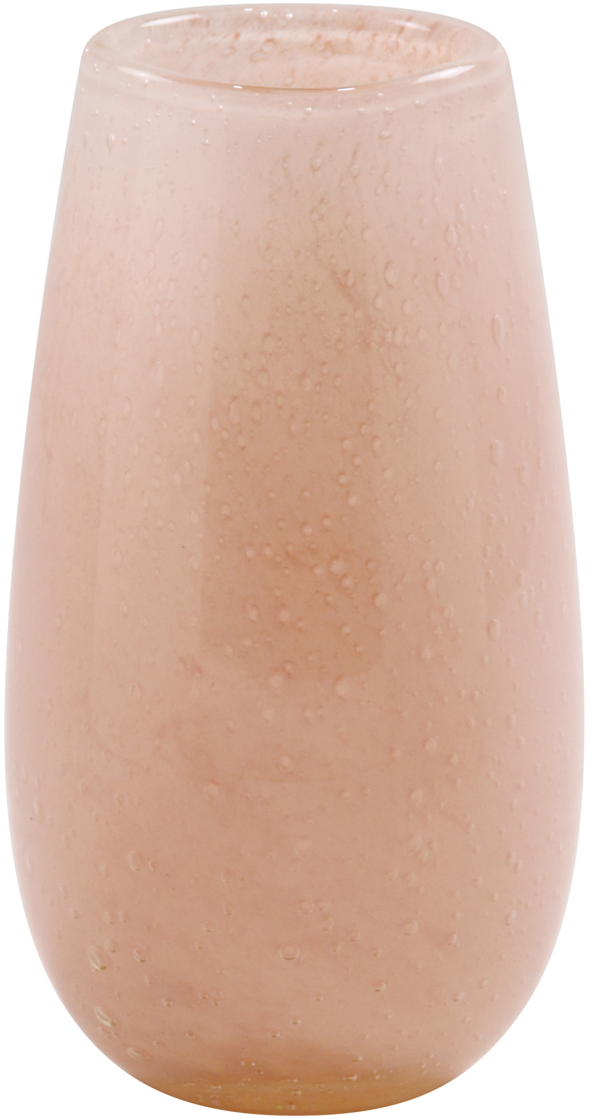 Espoir(����ܰ�)����Ҳ�޶�׽�ԕr ��ݸ