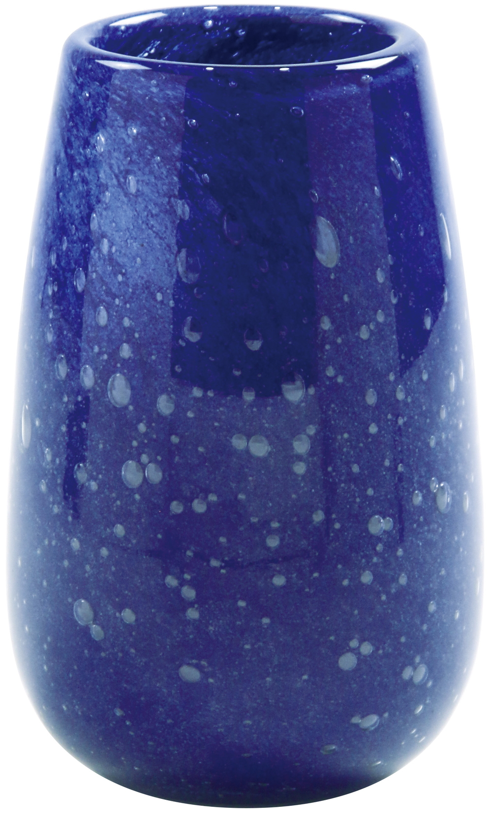 Espoir(����ܰ�)����Ҳ�޶�׽�ԕr ��ٰ